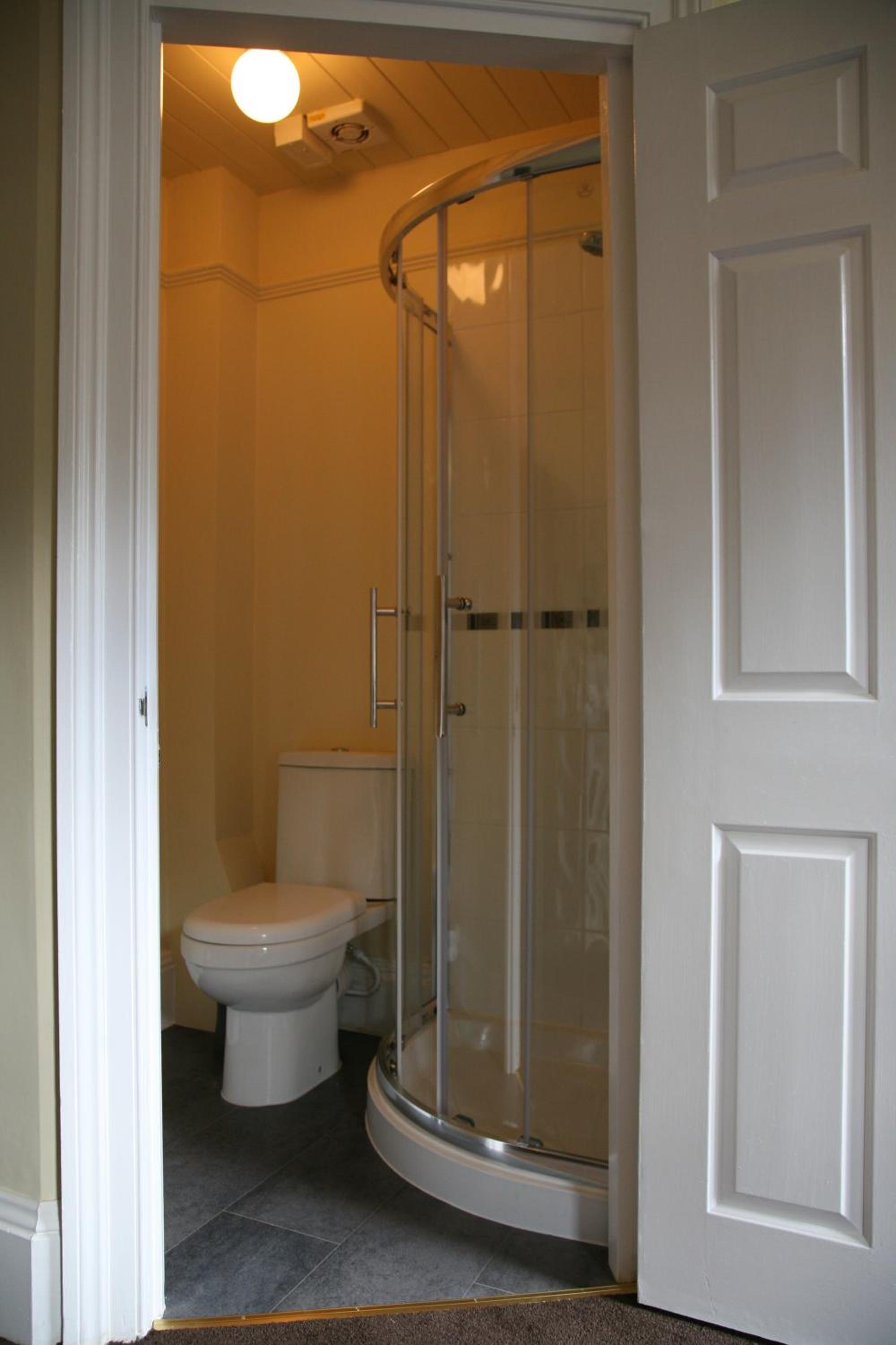Superior Double Room photo 3