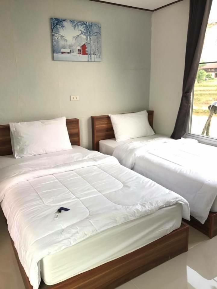 Double or Twin Room photo 1