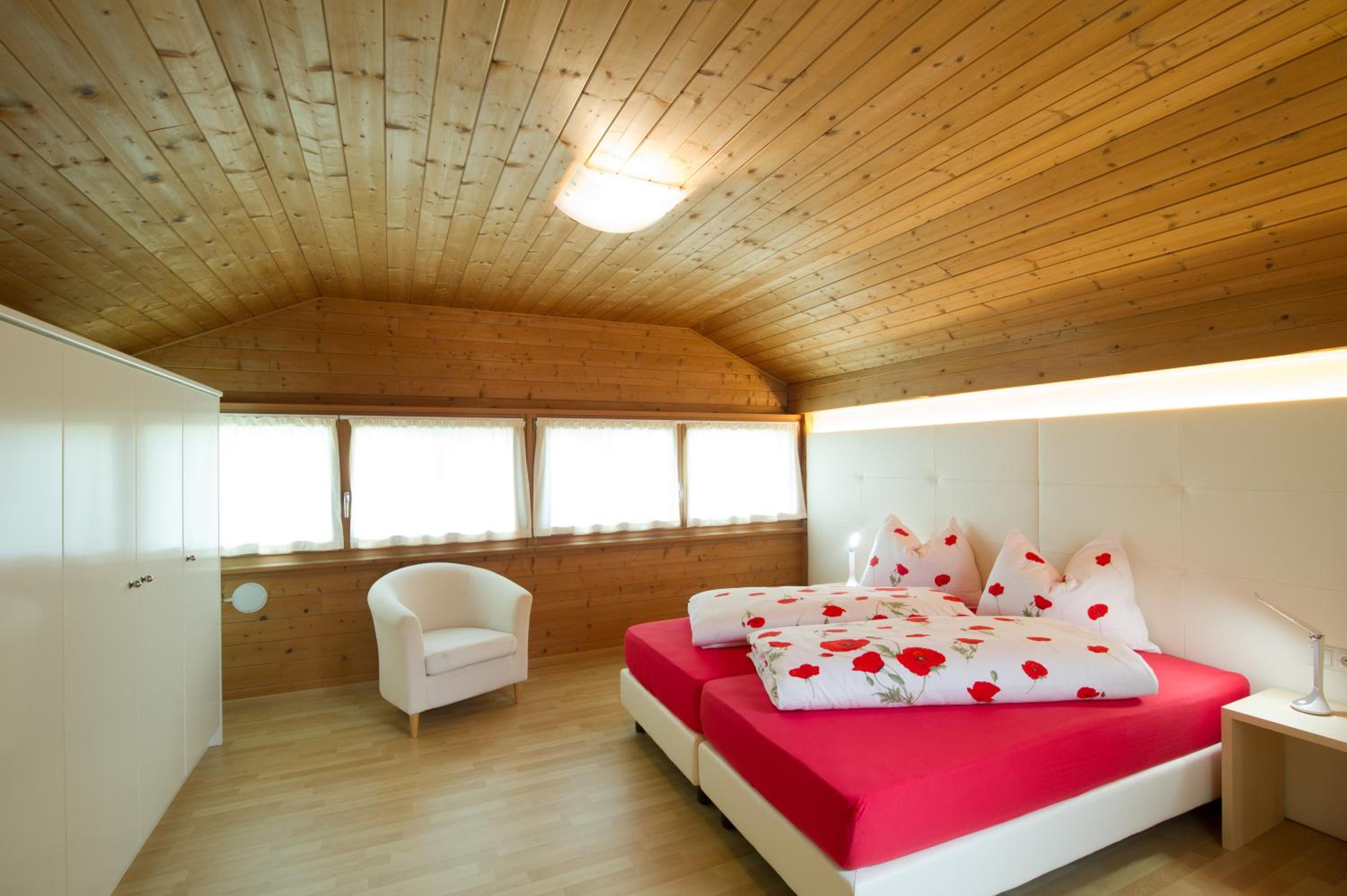Family Suite photo 1