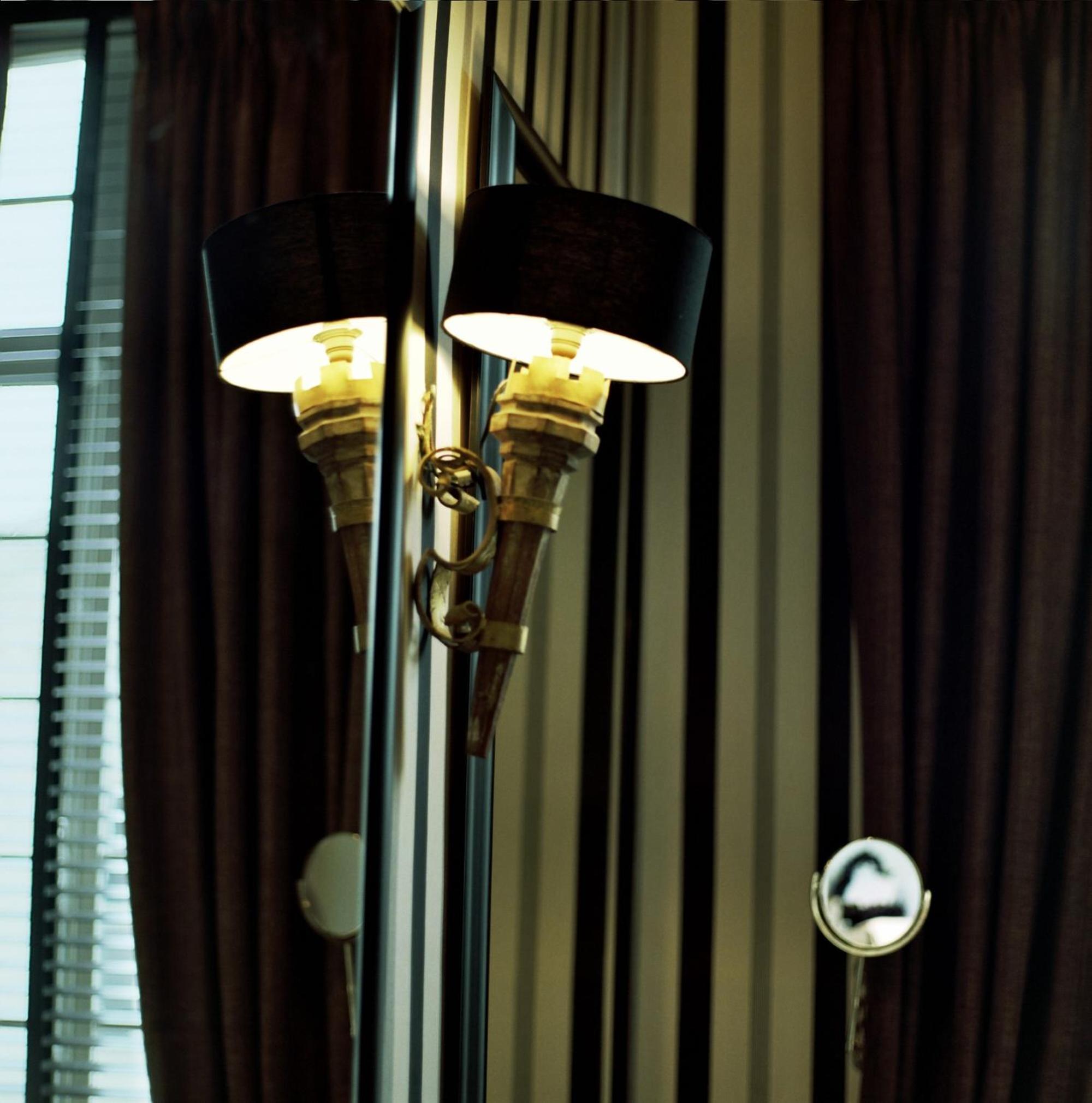 Junior Suite - Photo 4