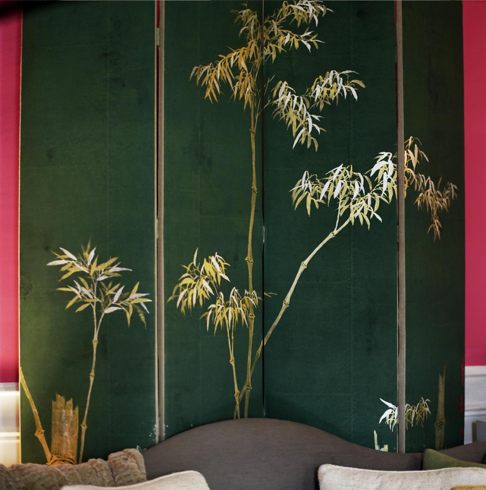 Junior Suite - Photo 3
