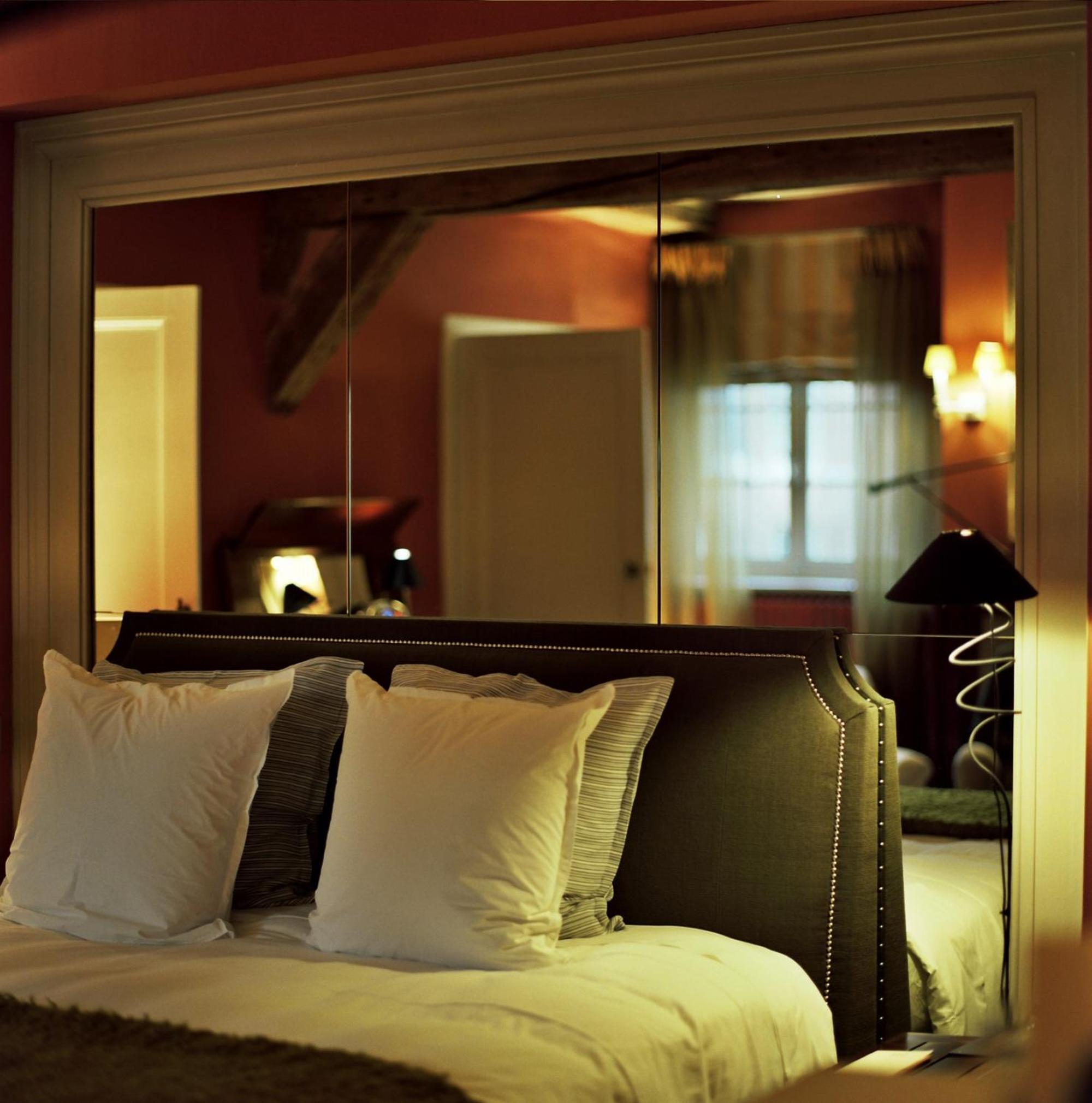Double Room - Photo 4