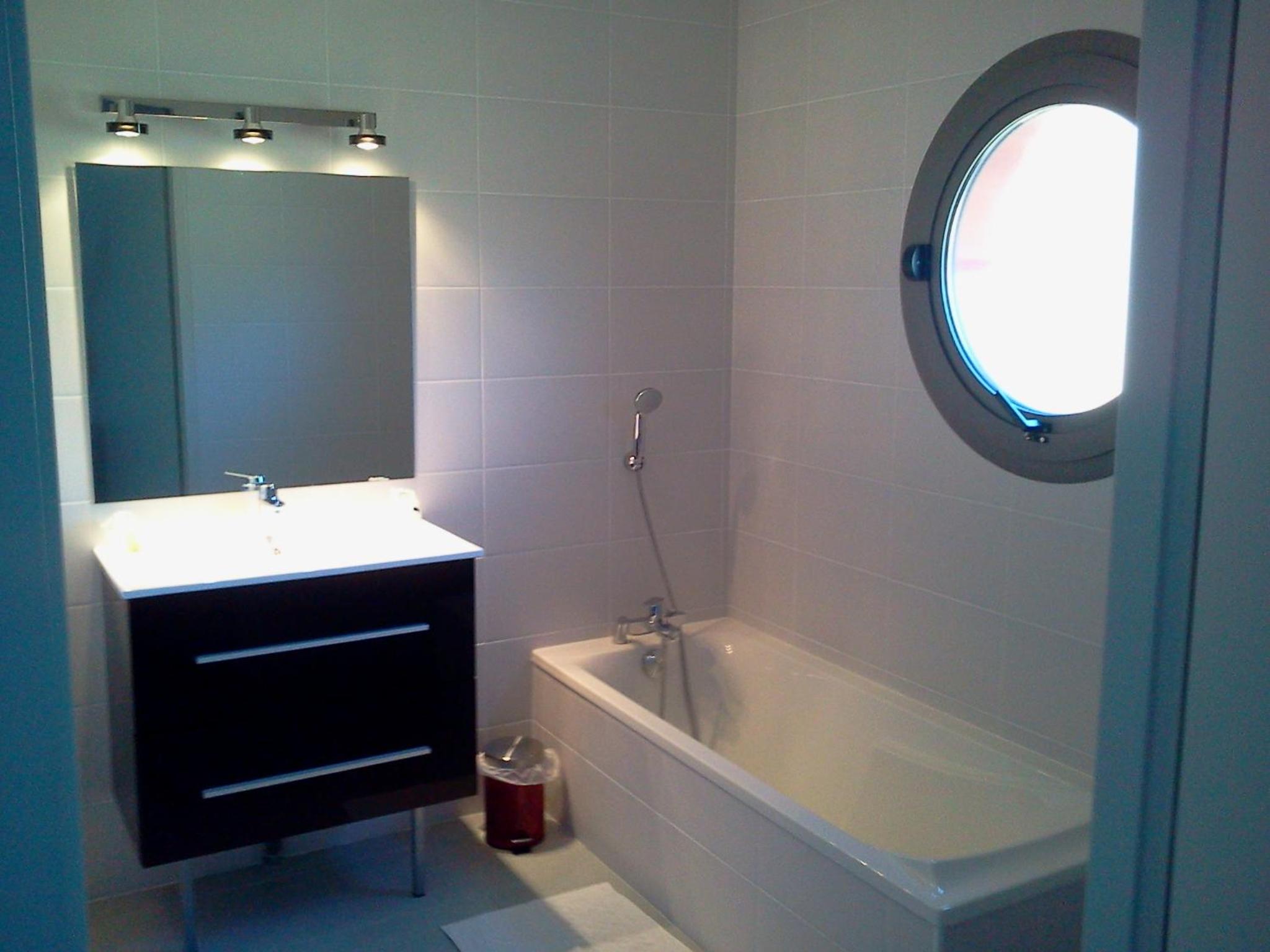 Twin Room - Photo 2