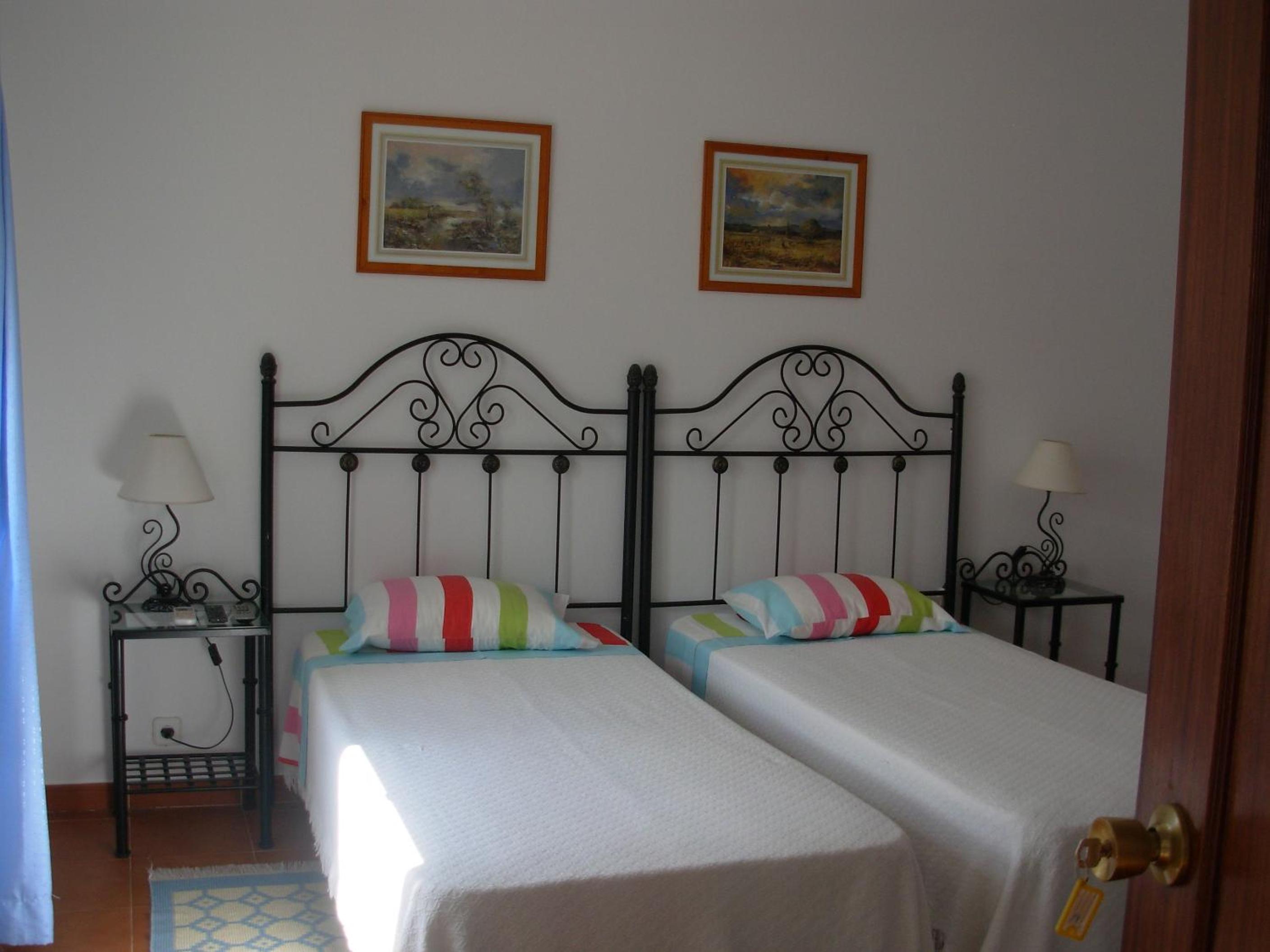 Twin Room photo 3