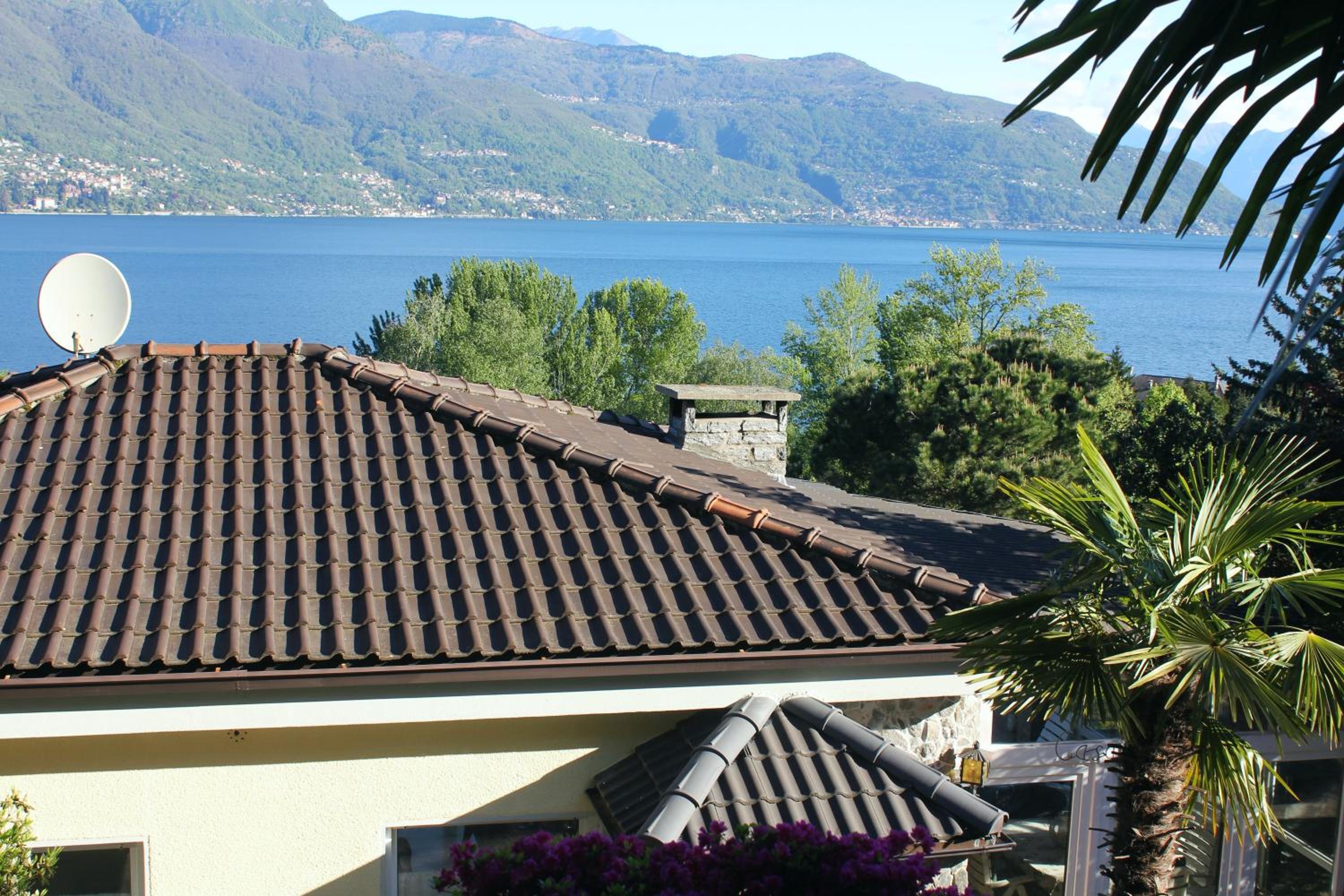 Vacation Home photo 2