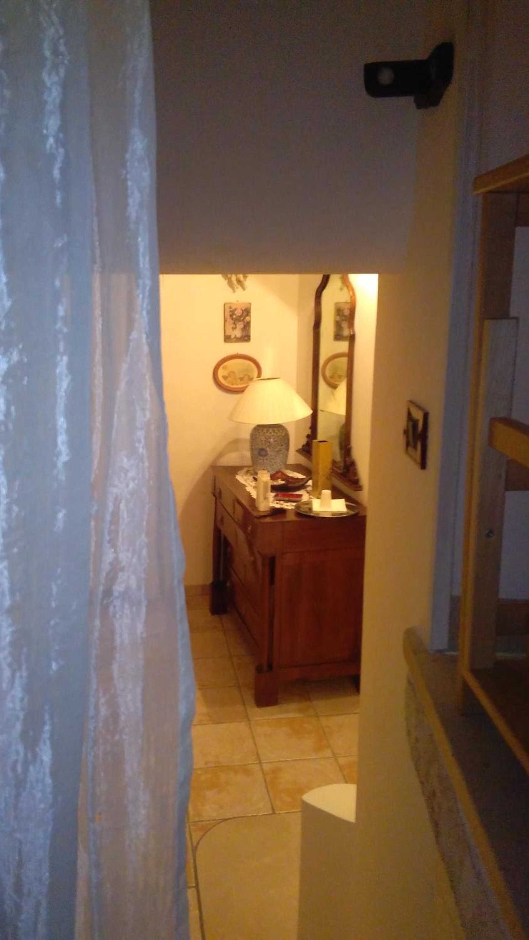 Apartment with Terrace - Photo 29