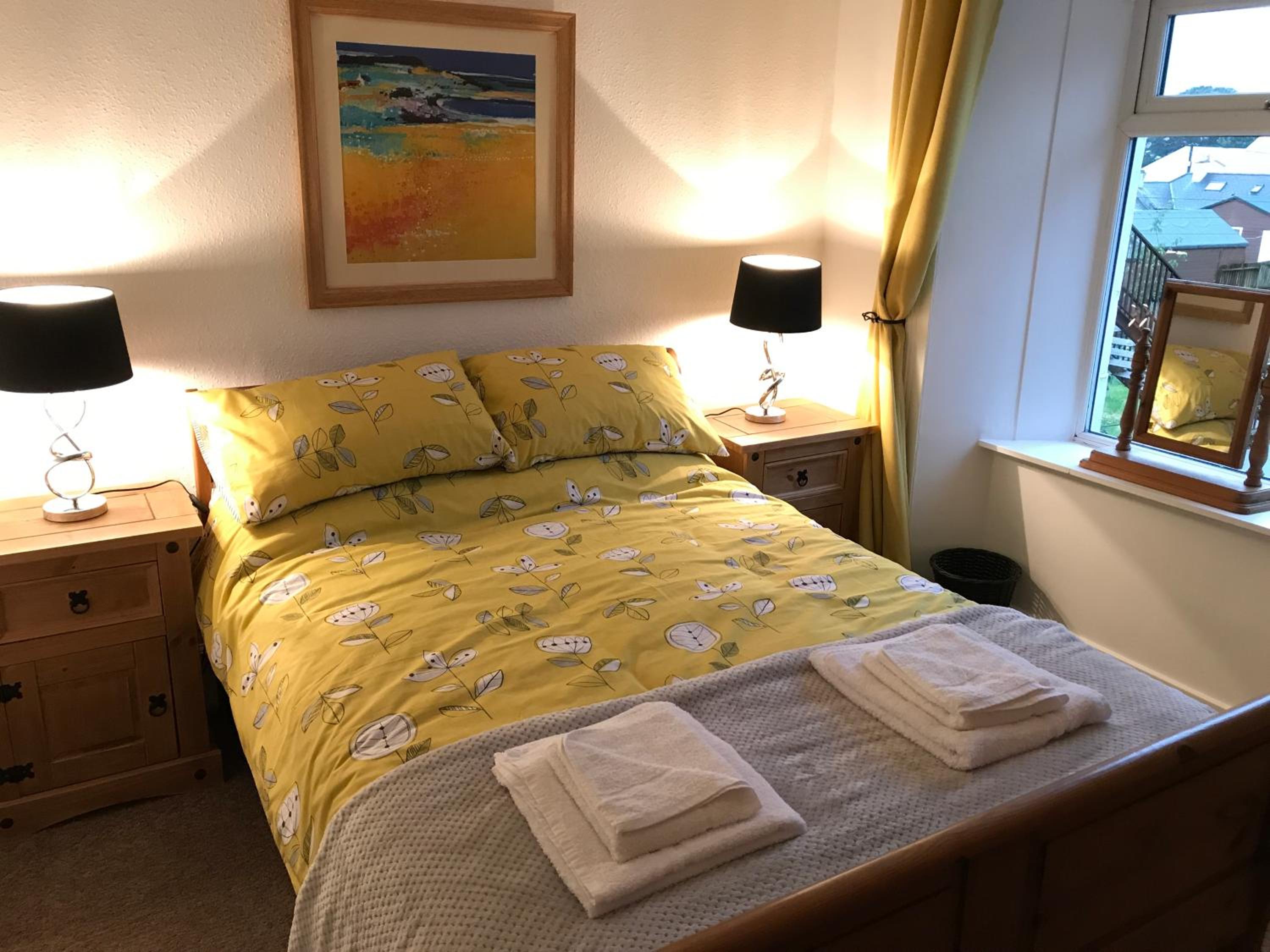 Vacation Home photo 1