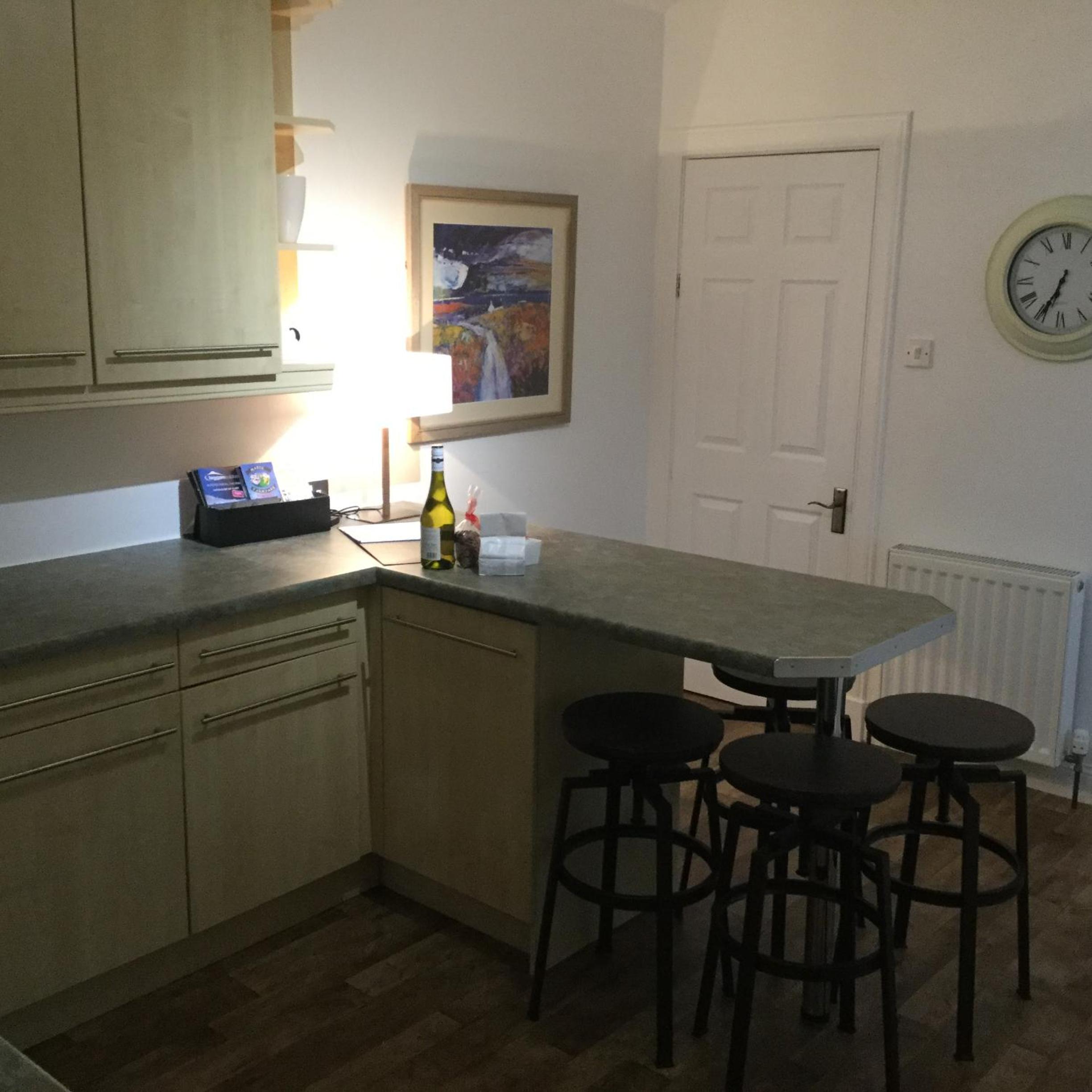 Vacation Home photo 3