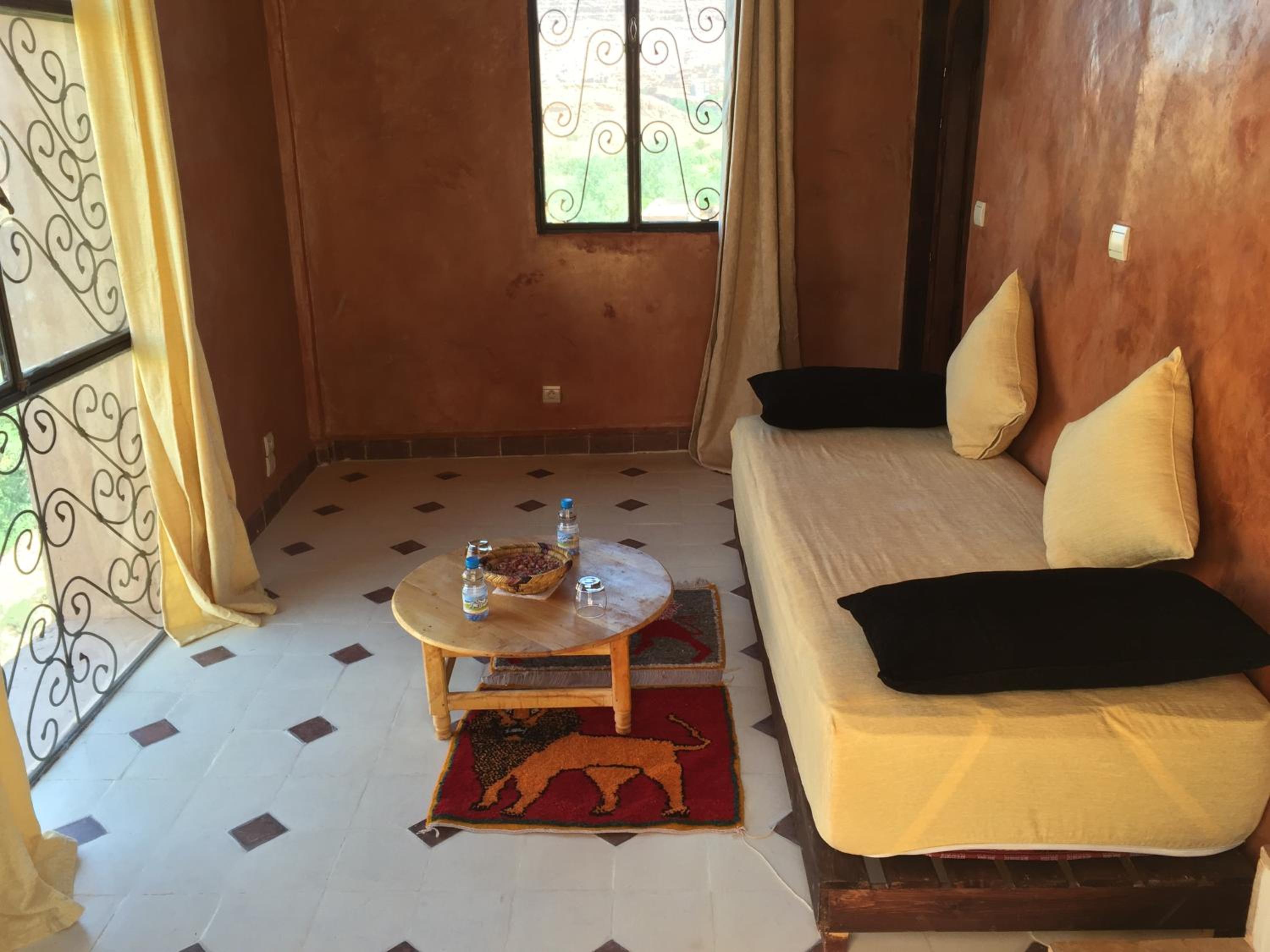 Duplex Suite 8 photo 1