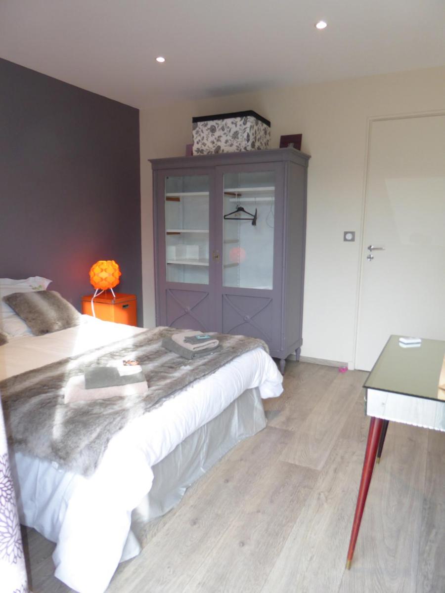 Superior Chalet photo 3