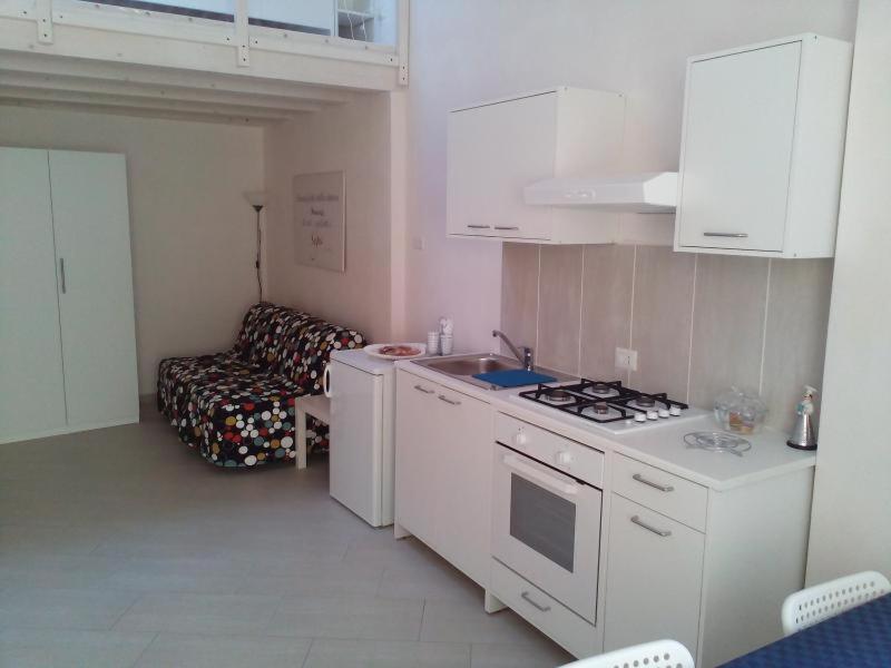Loft - Photo 14