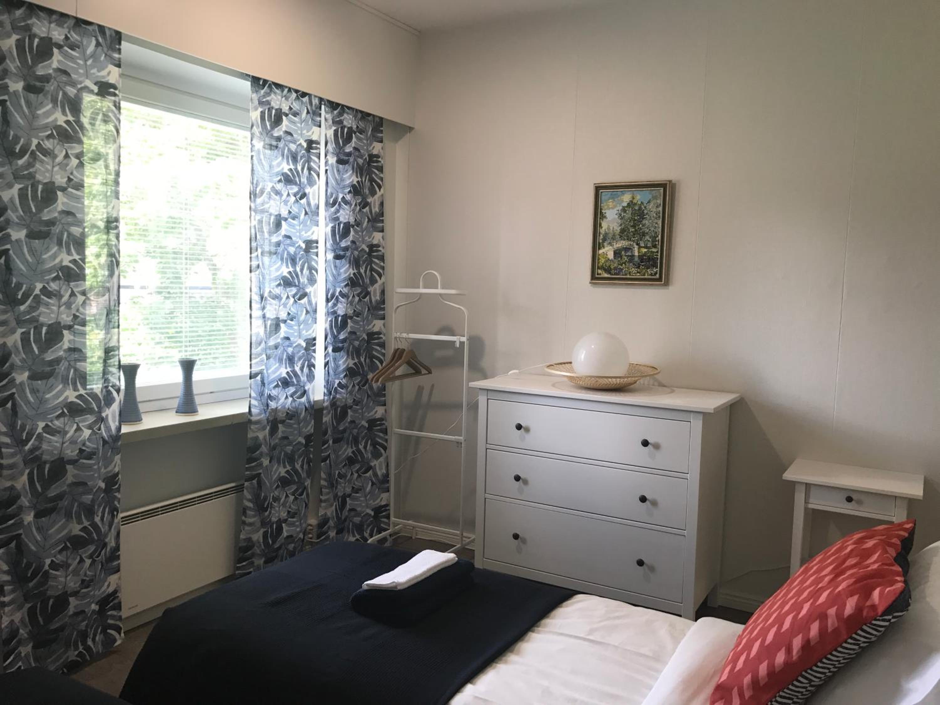 Superior Apartment - Photo 1