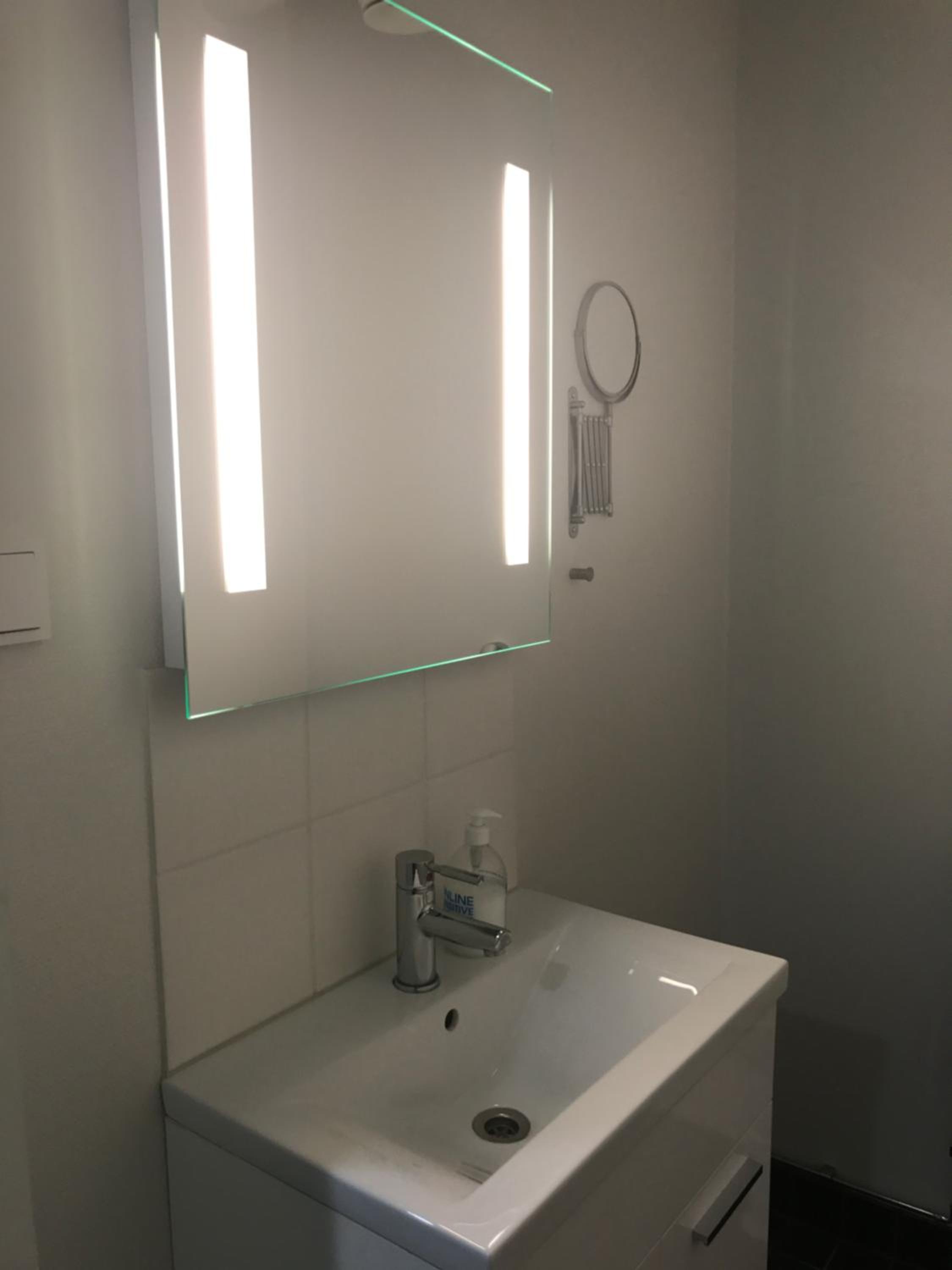 Superior Apartment - Photo 2