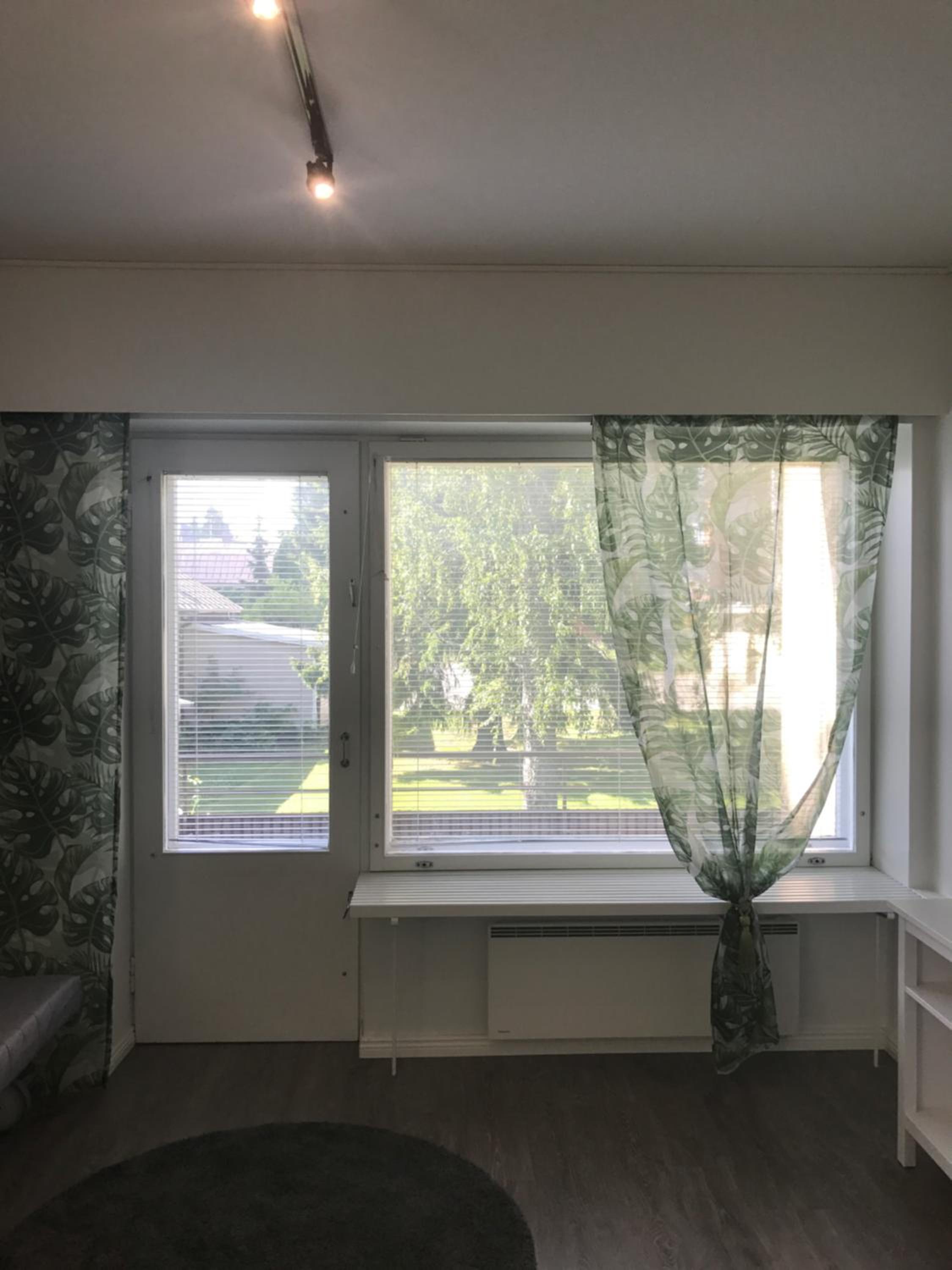 Superior Apartment - Photo 13