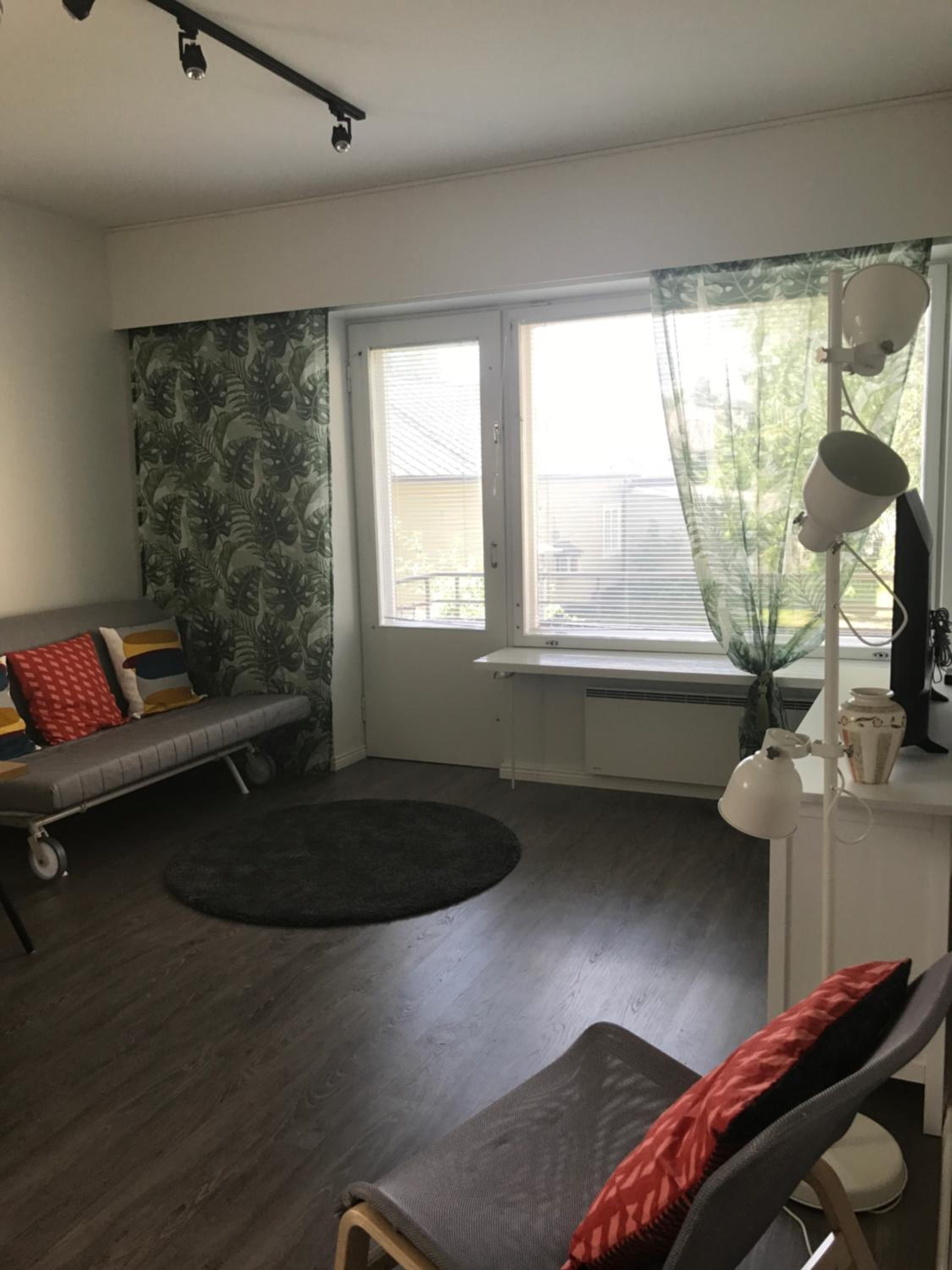 Superior Apartment - Photo 12