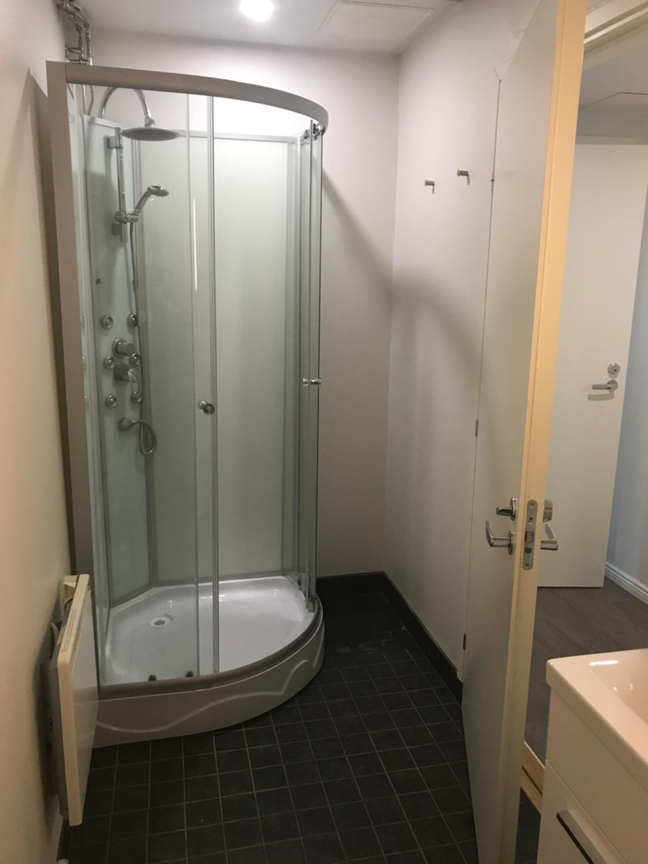 Superior Apartment - Photo 11