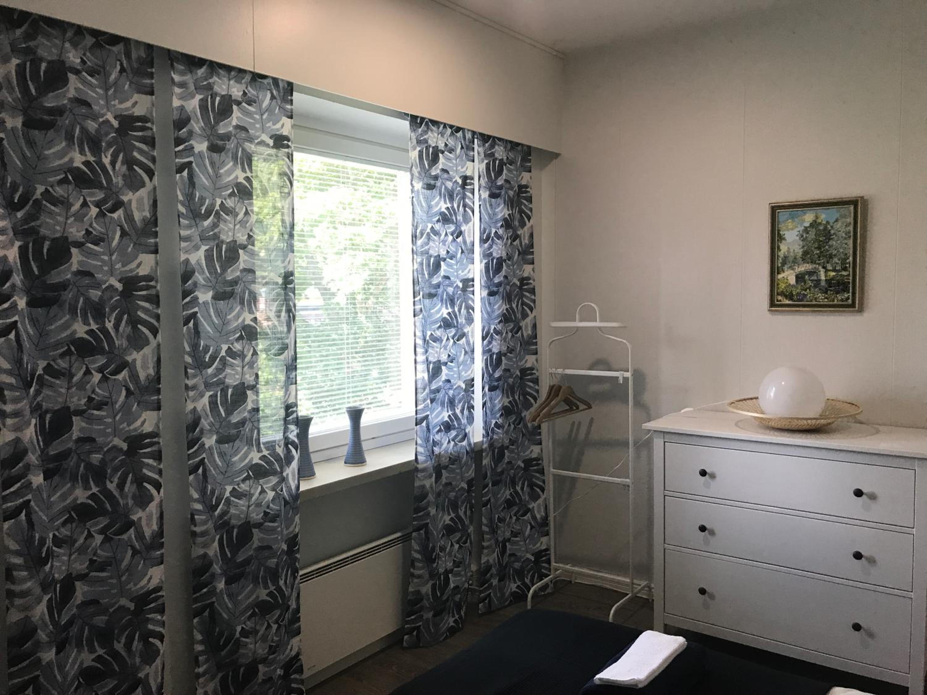 Superior Apartment - Photo 9