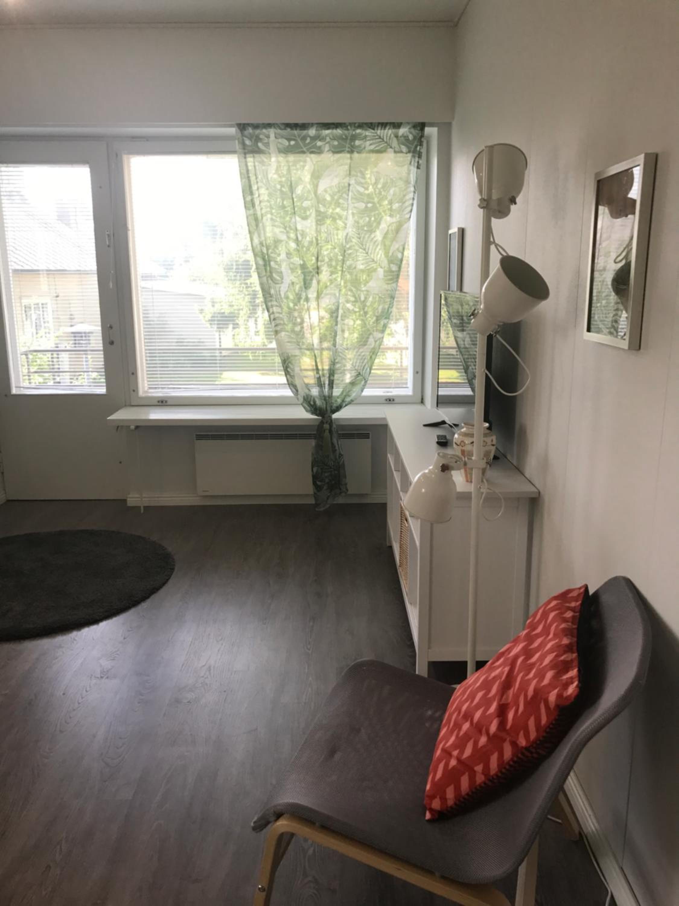 Superior Apartment - Photo 7