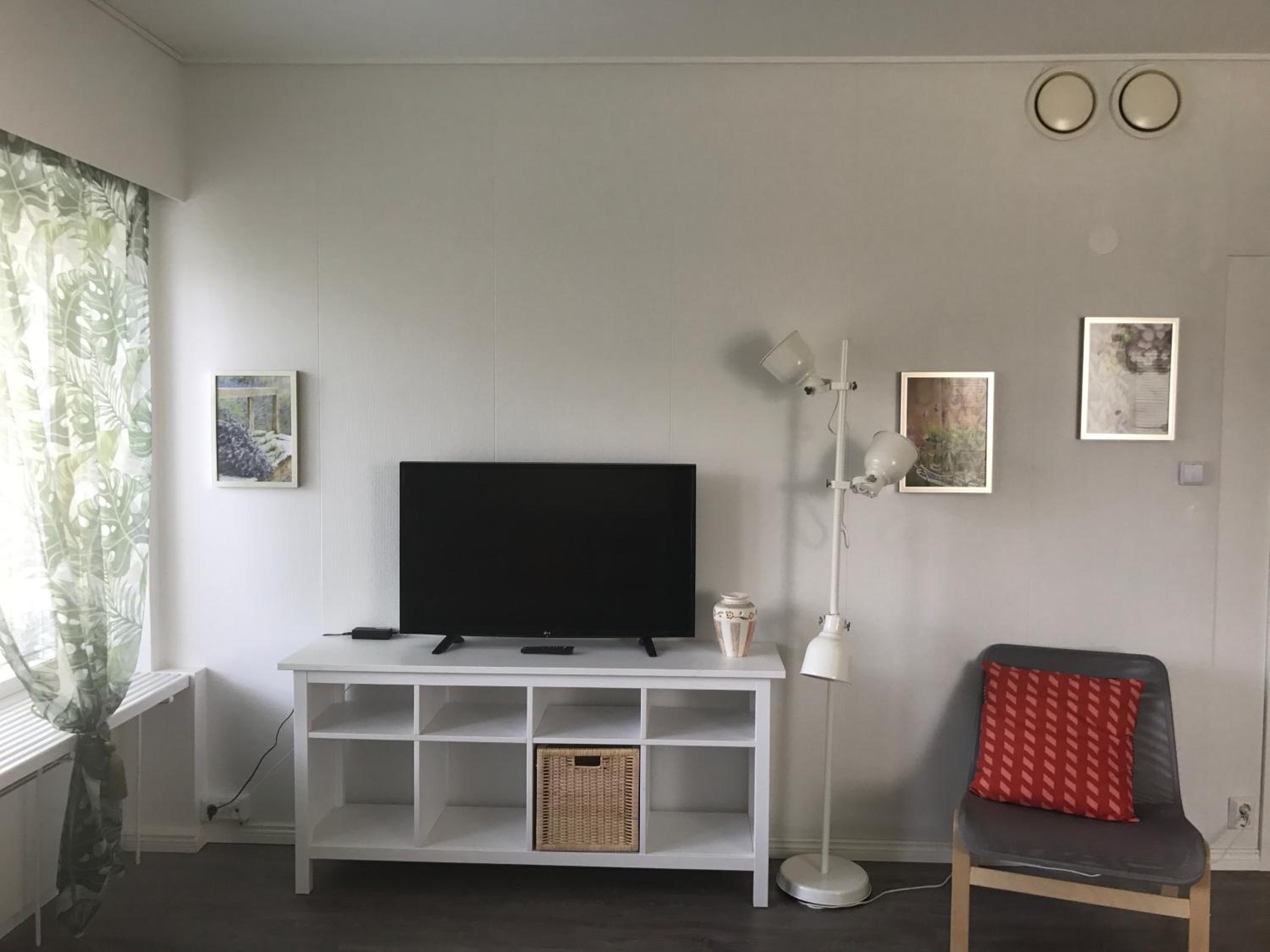 Superior Apartment - Photo 6