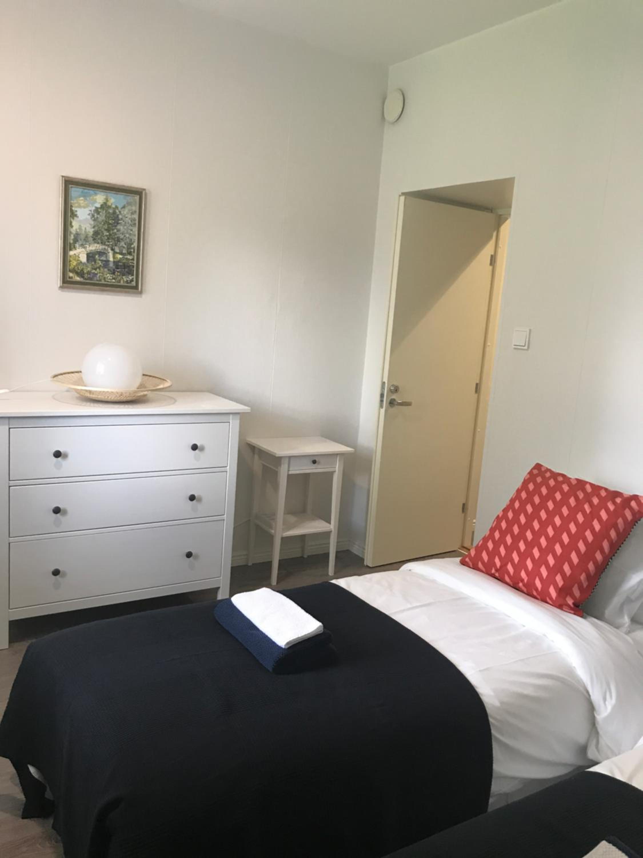 Superior Apartment - Photo 5