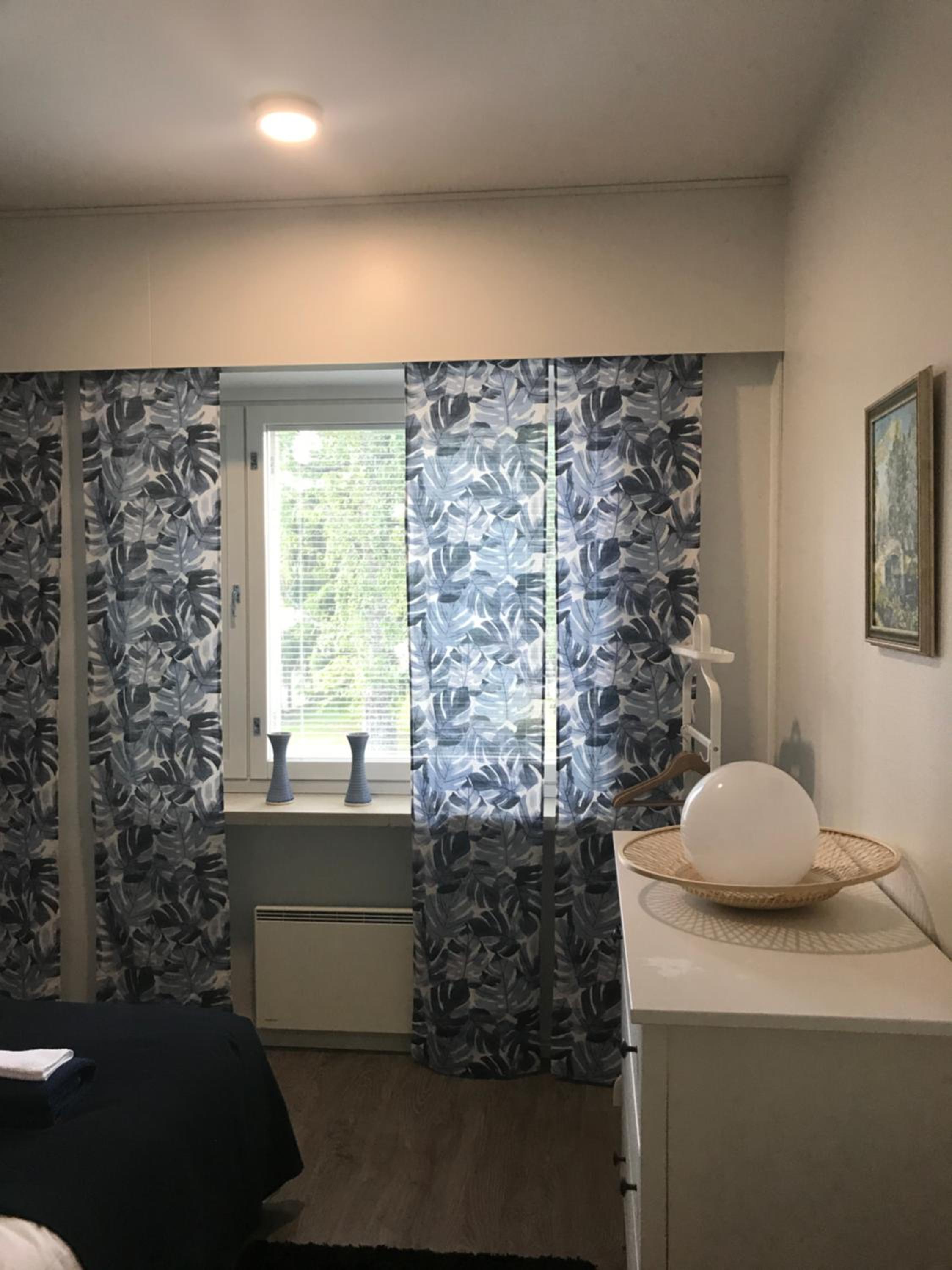 Superior Apartment - Photo 3