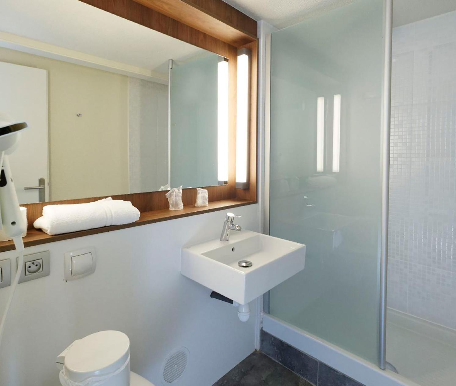 Superior Double Room - Photo 4