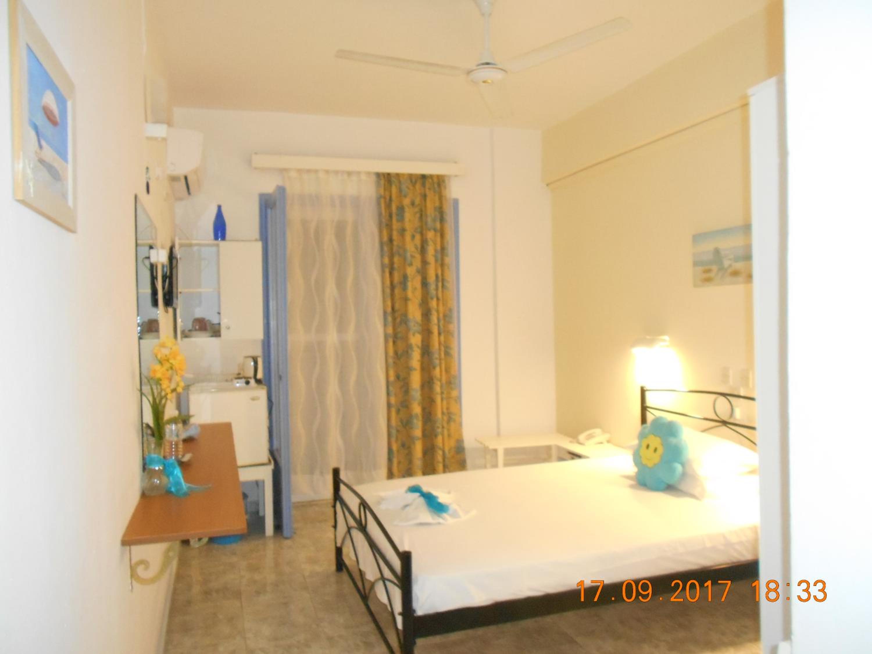 Superior Single Room photo 1