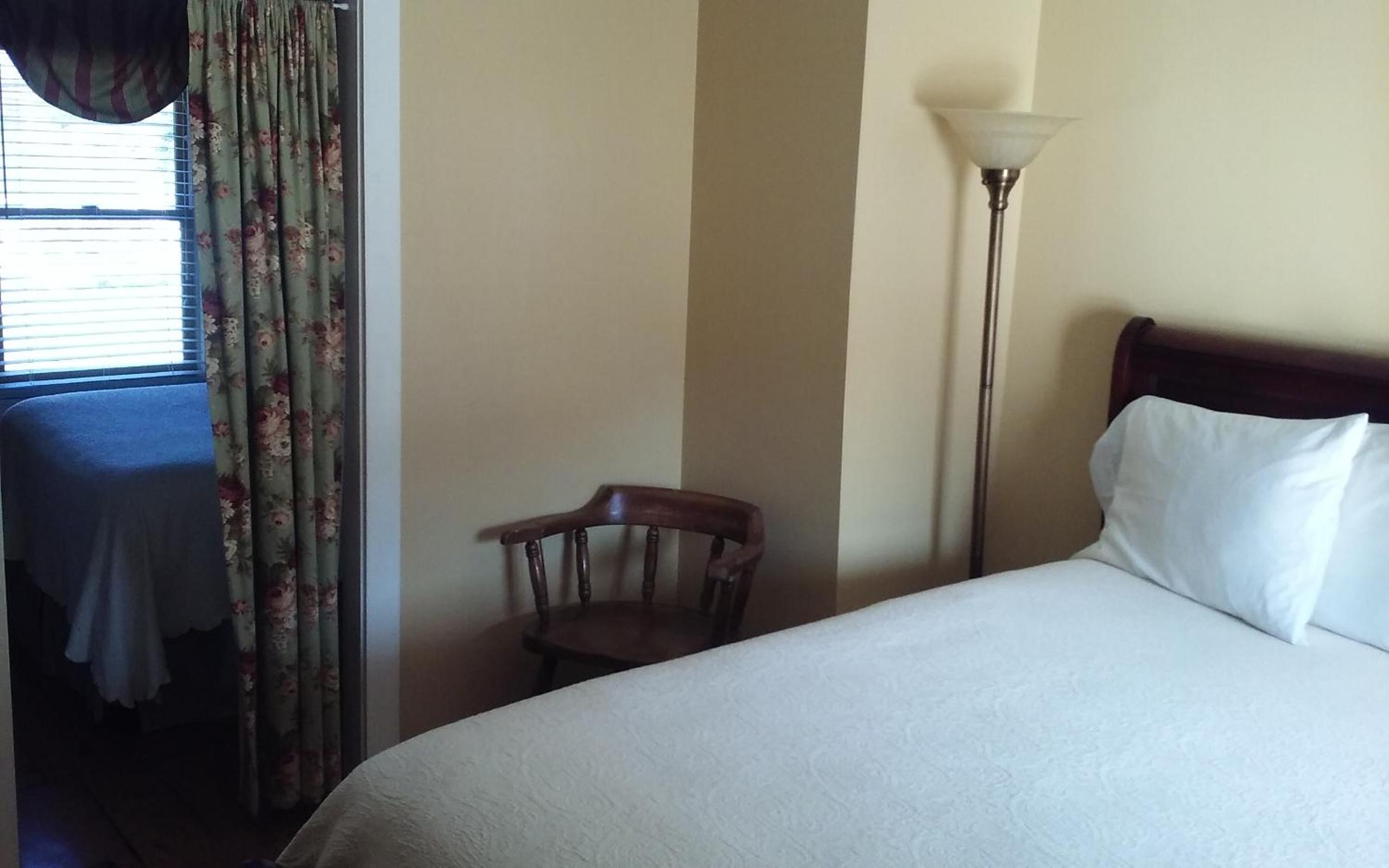 Family Suite photo 3