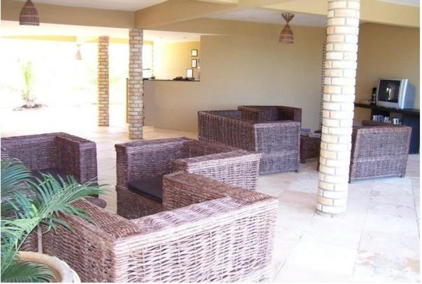 Standard Triple Room - Ground Floor - Photo 4