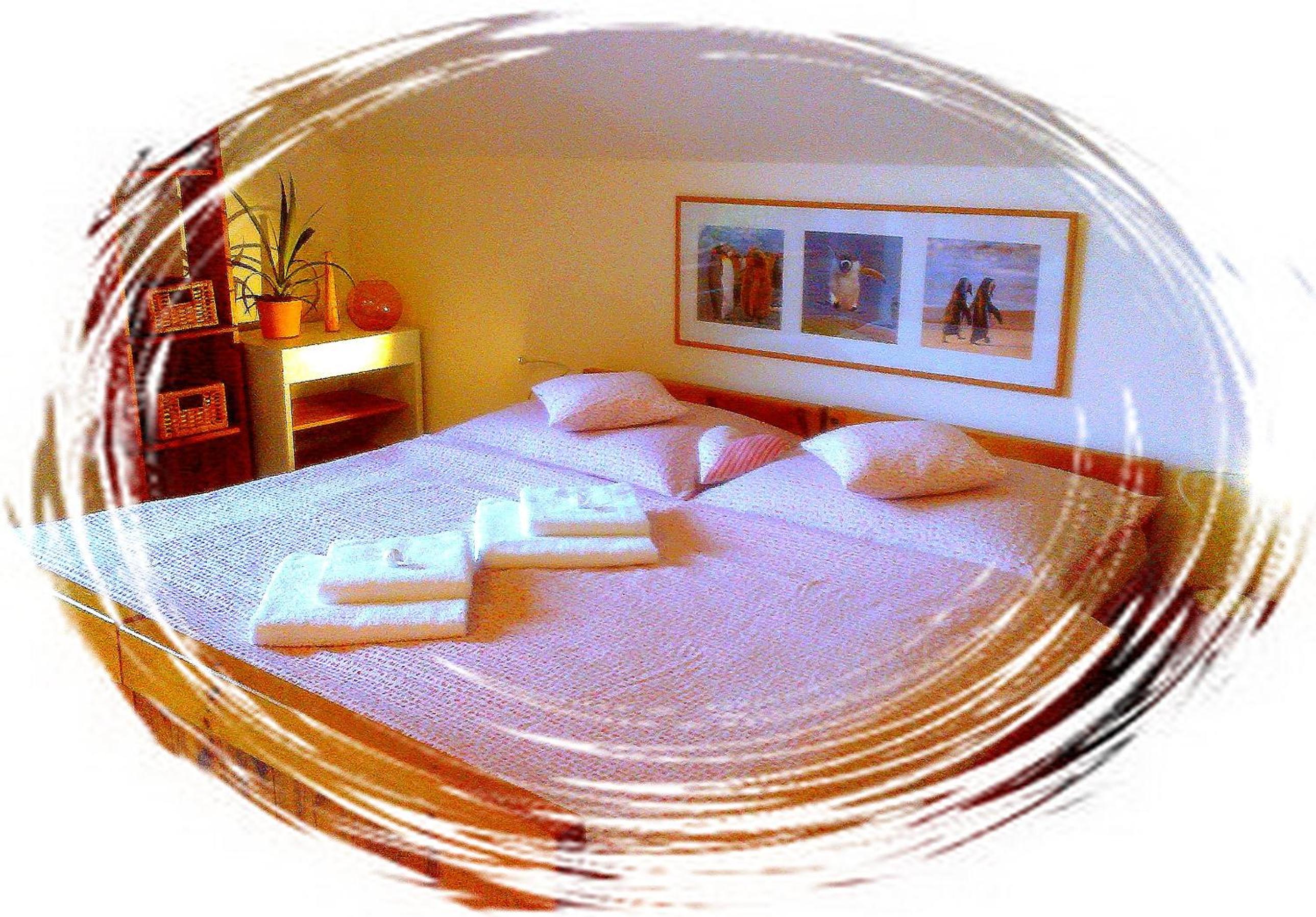 Apartment photo 3