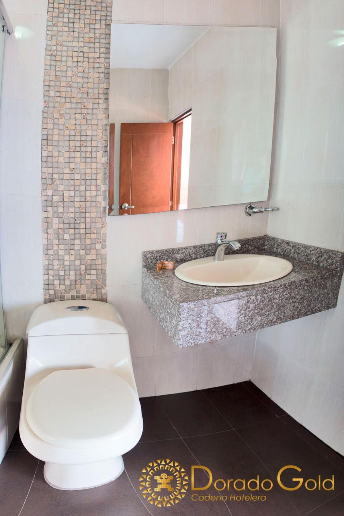 Superior Suite photo 3