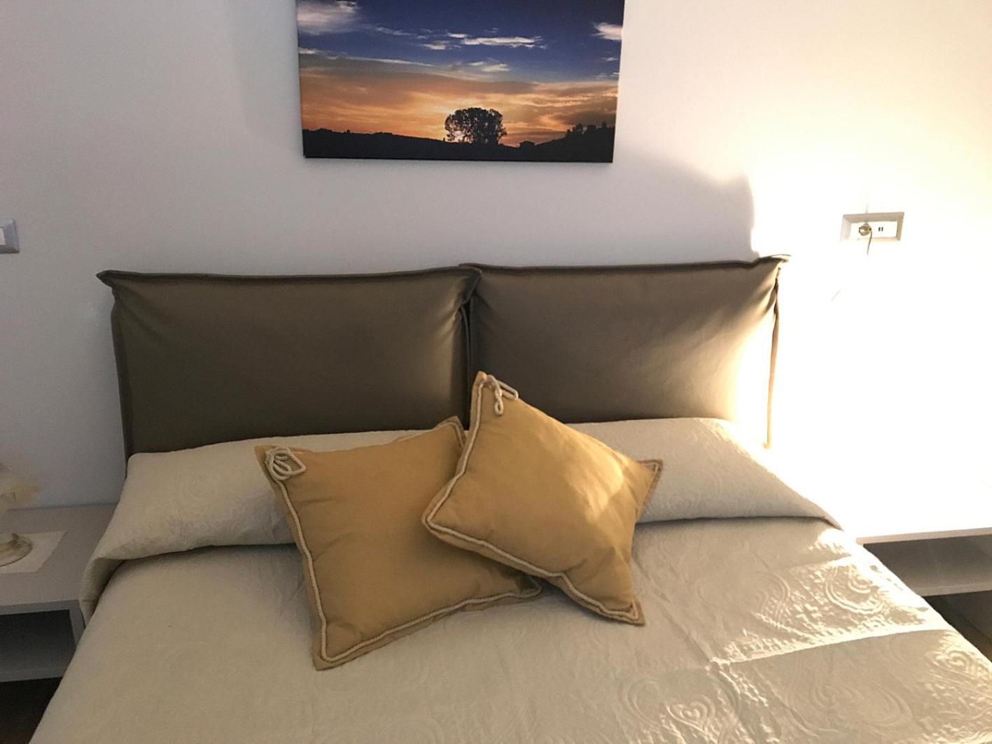 Casa Soave B&B, Zdjęcie 14