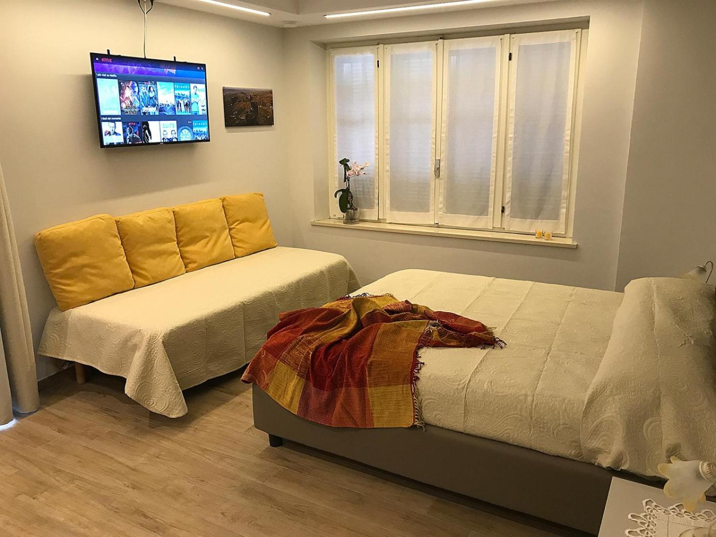 Casa Soave B&B, Zdjęcie 17