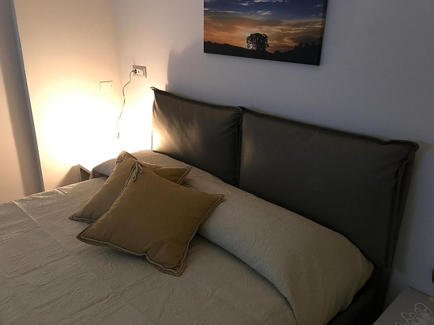 Casa Soave B&B, Zdjęcie 25