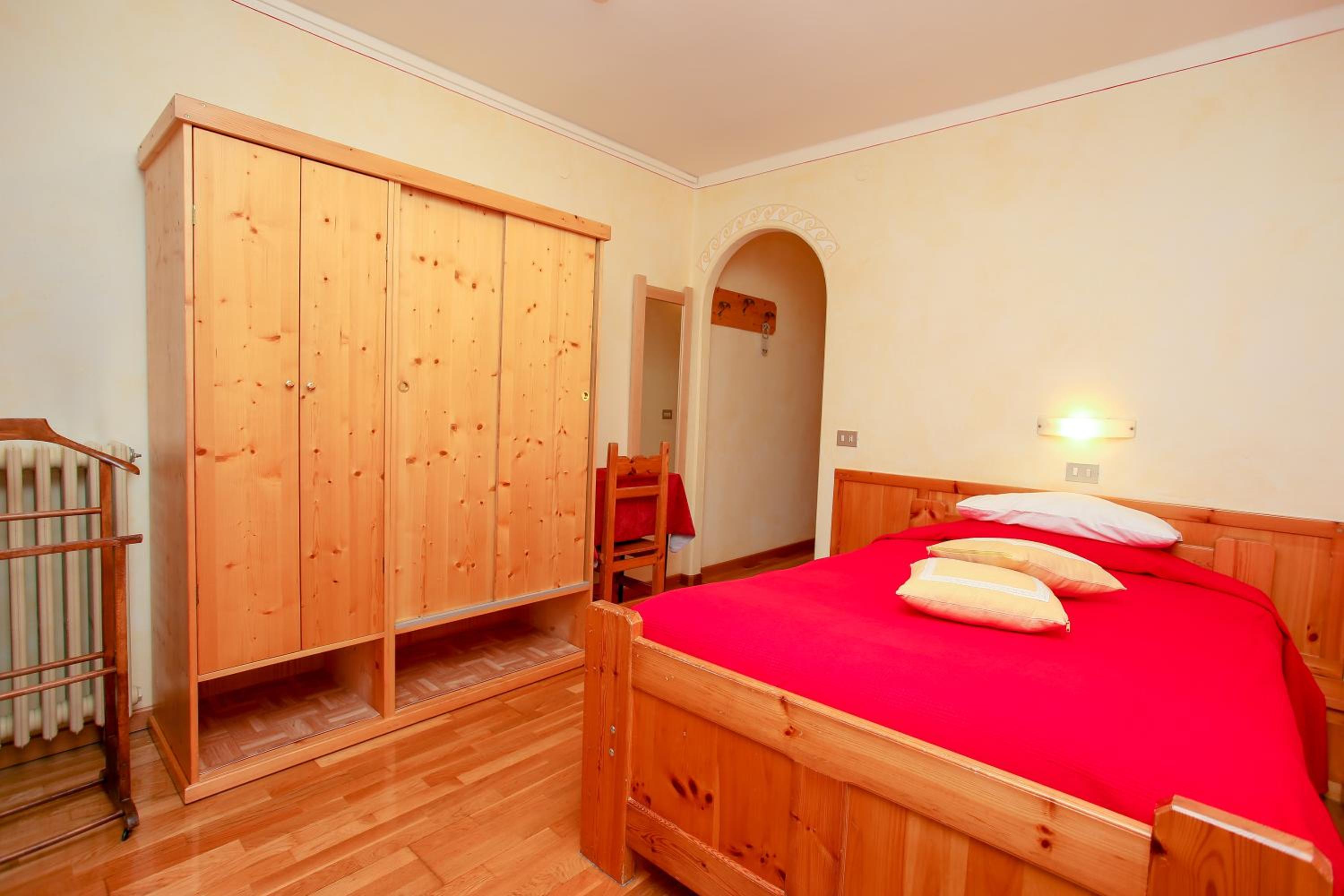 Single Rooms photo 1