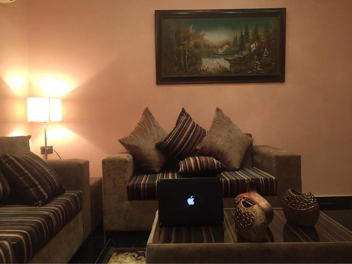 Twin Room photo 3