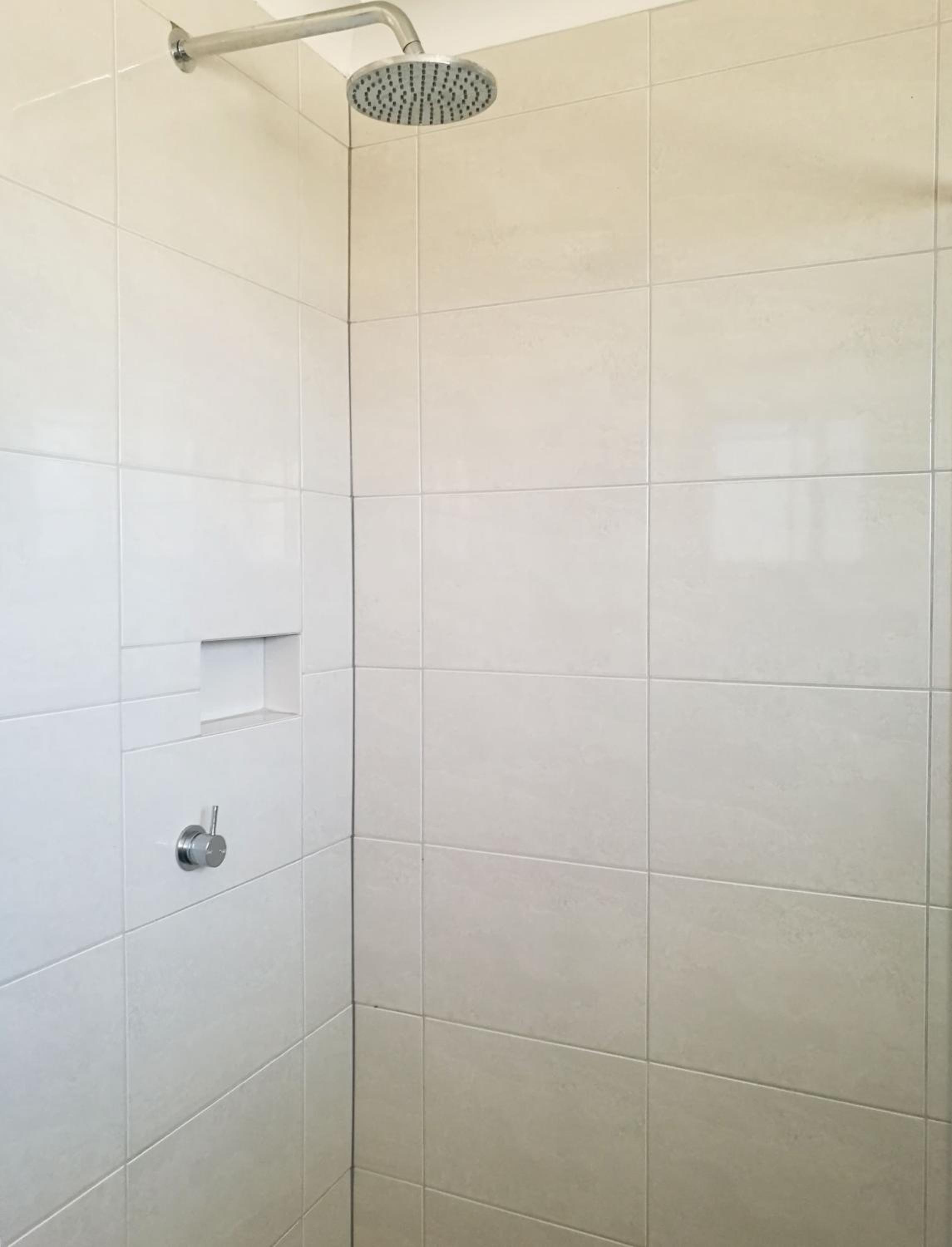 Triple Room - Photo 10