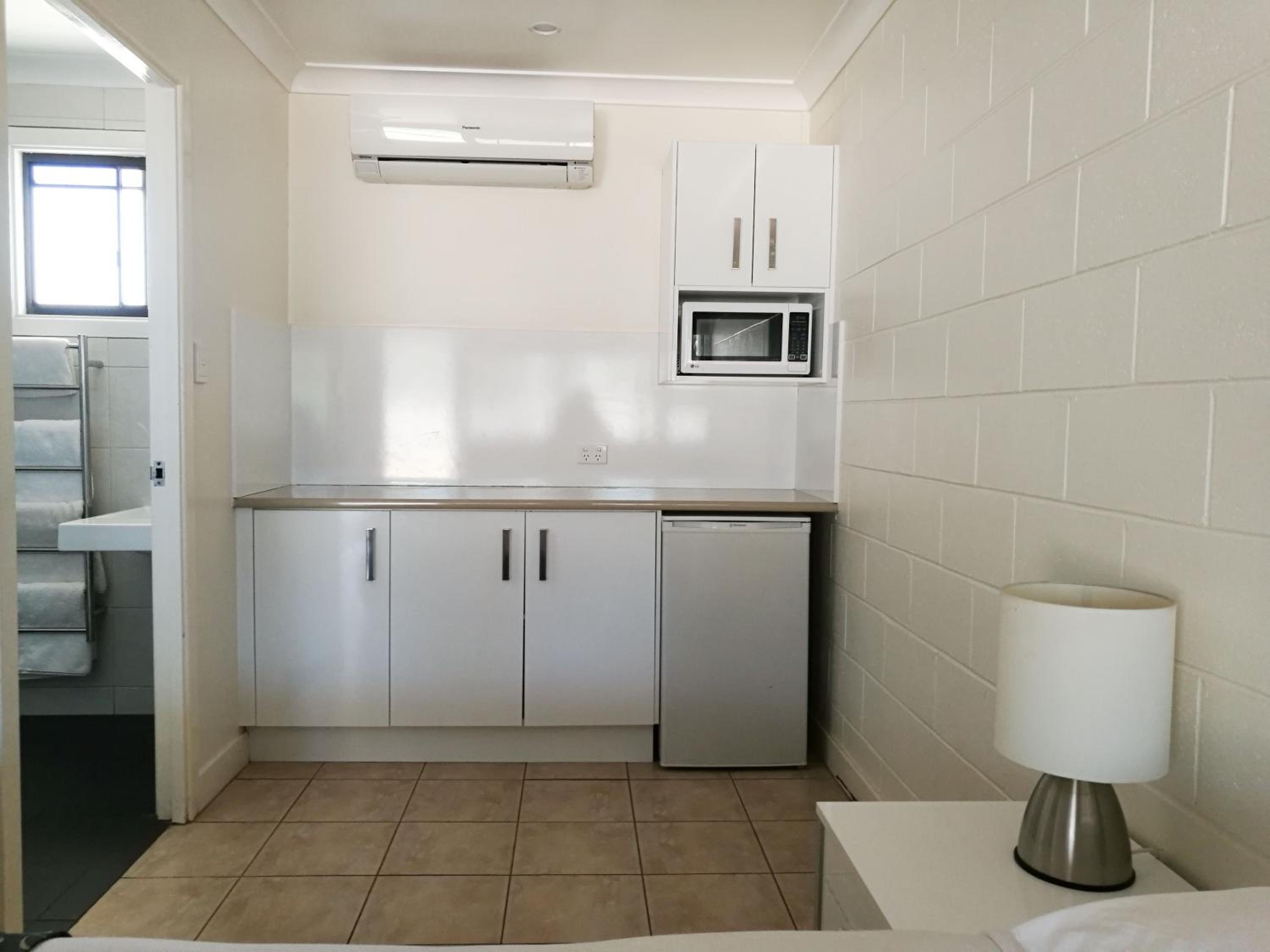 Triple Room - Photo 7
