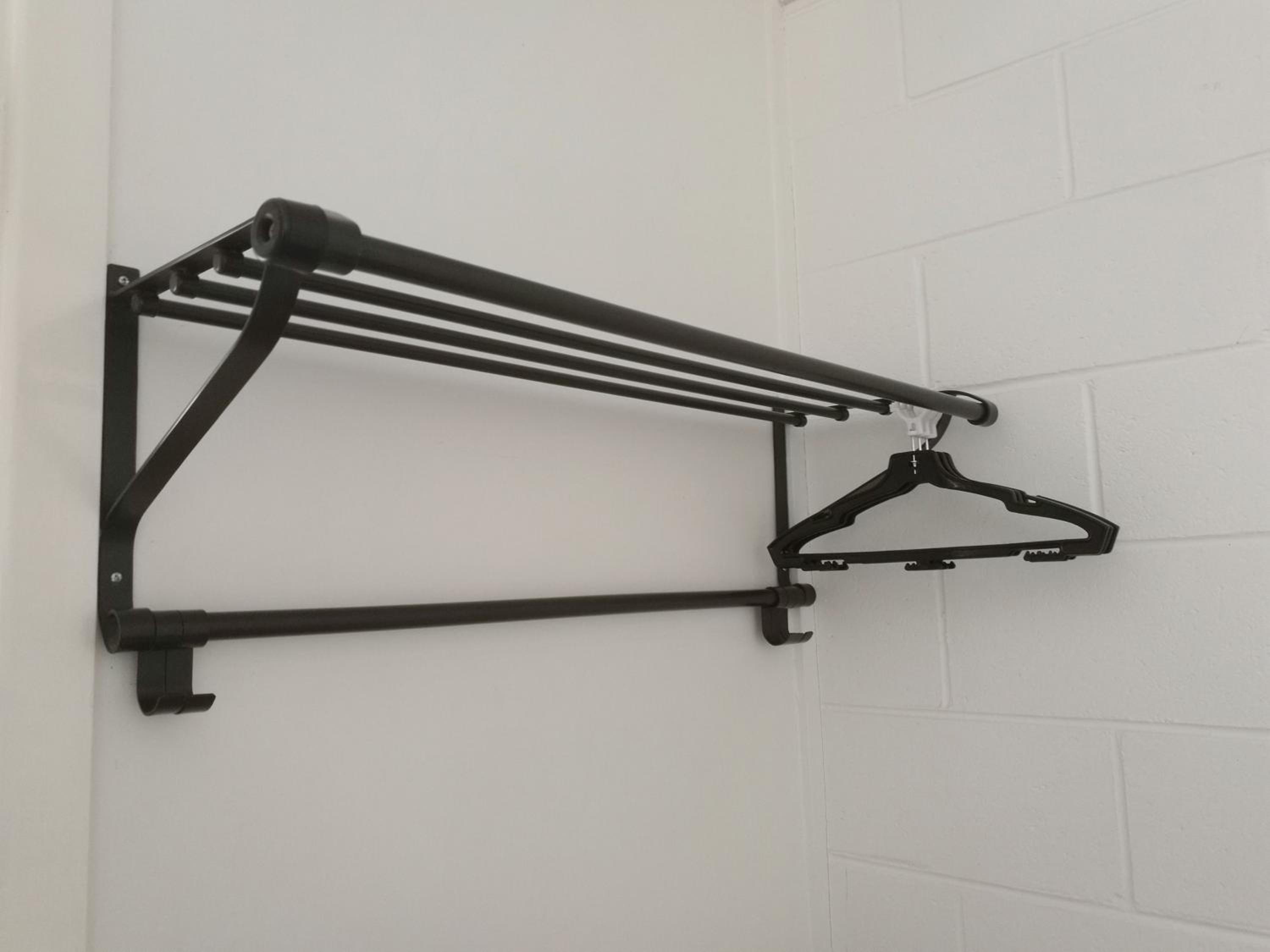 Triple Room - Photo 8
