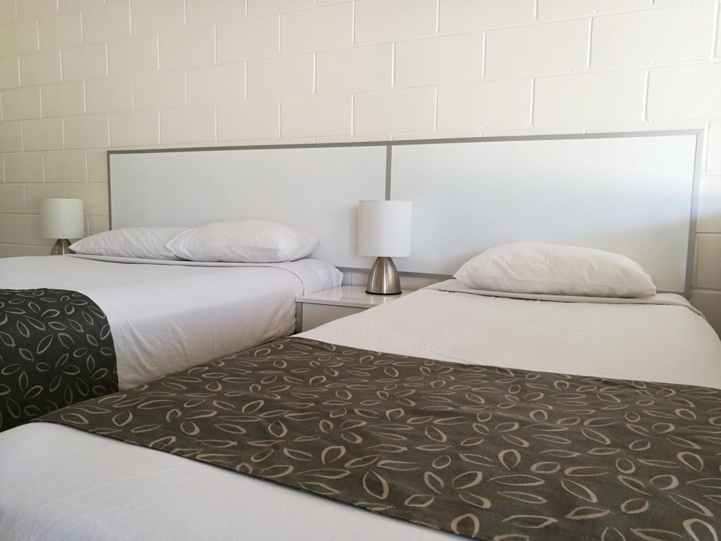 Triple Room - Photo 3