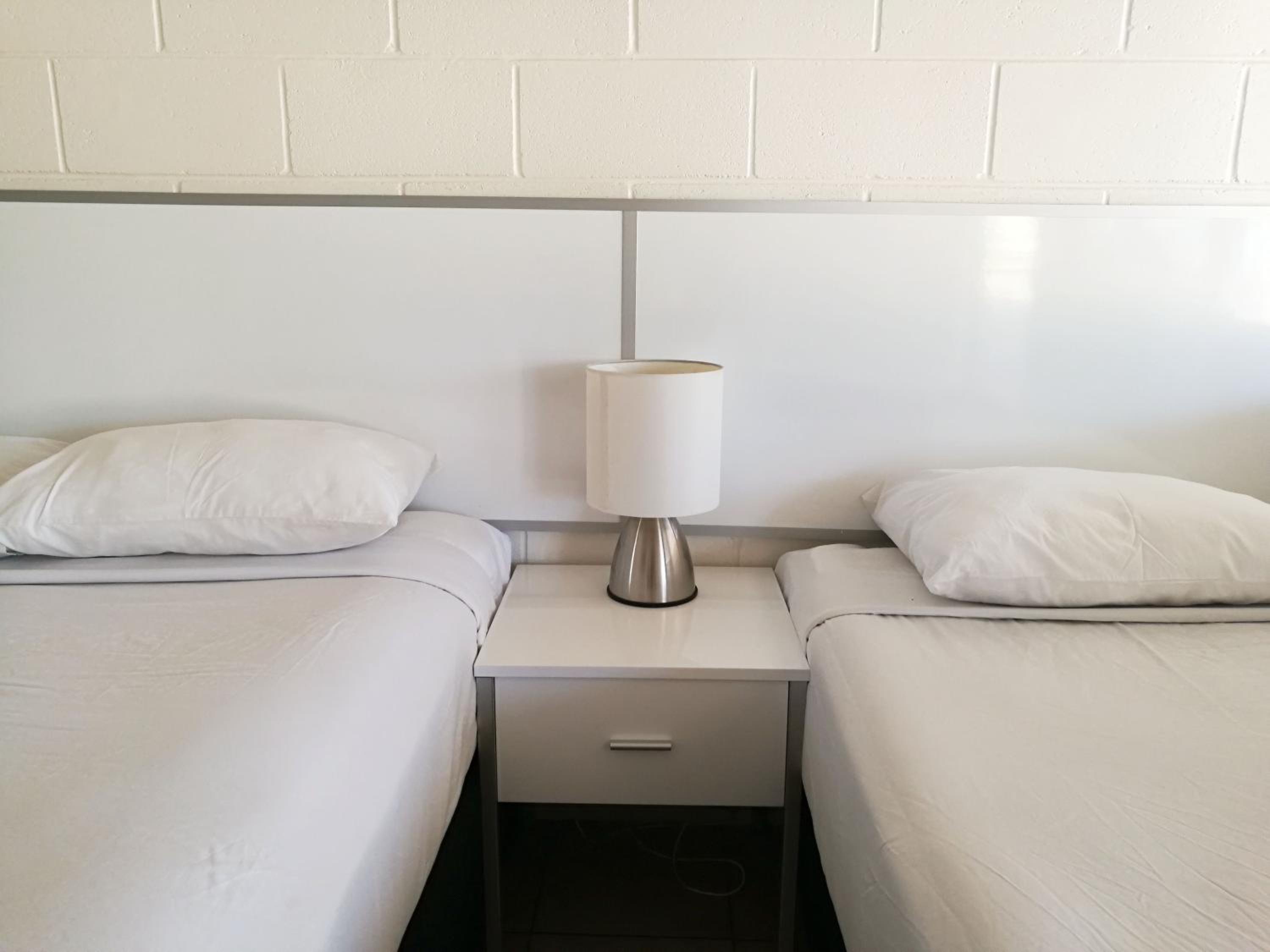 Triple Room - Photo 2