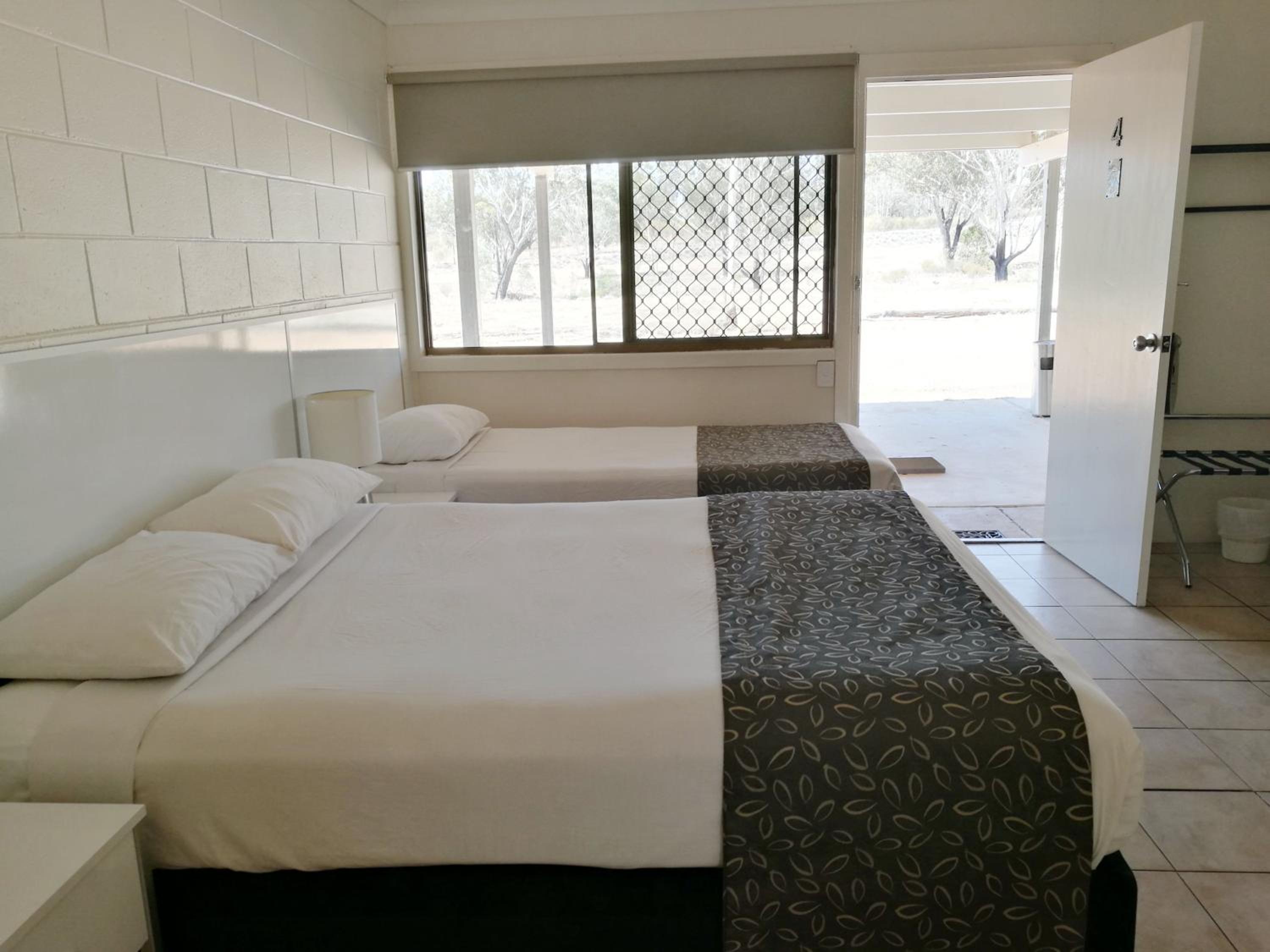 Triple Room - Photo 4