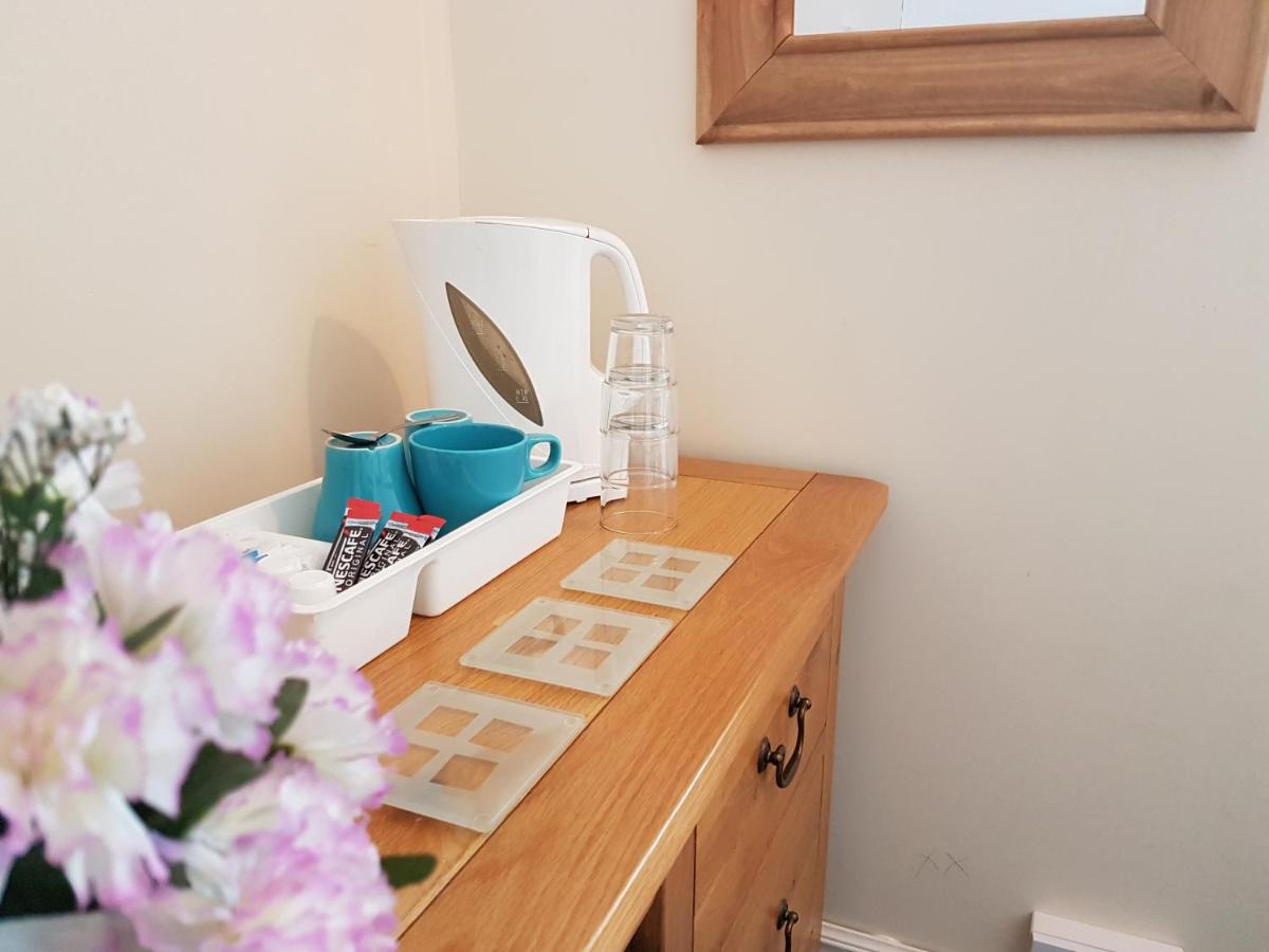 Single Room photo 1