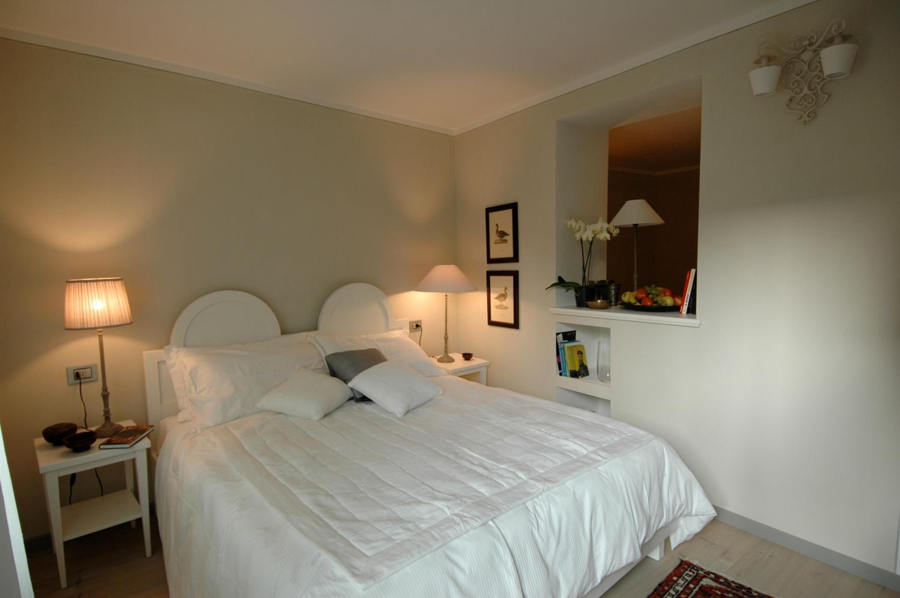 Suite with Balcony - Photo 1