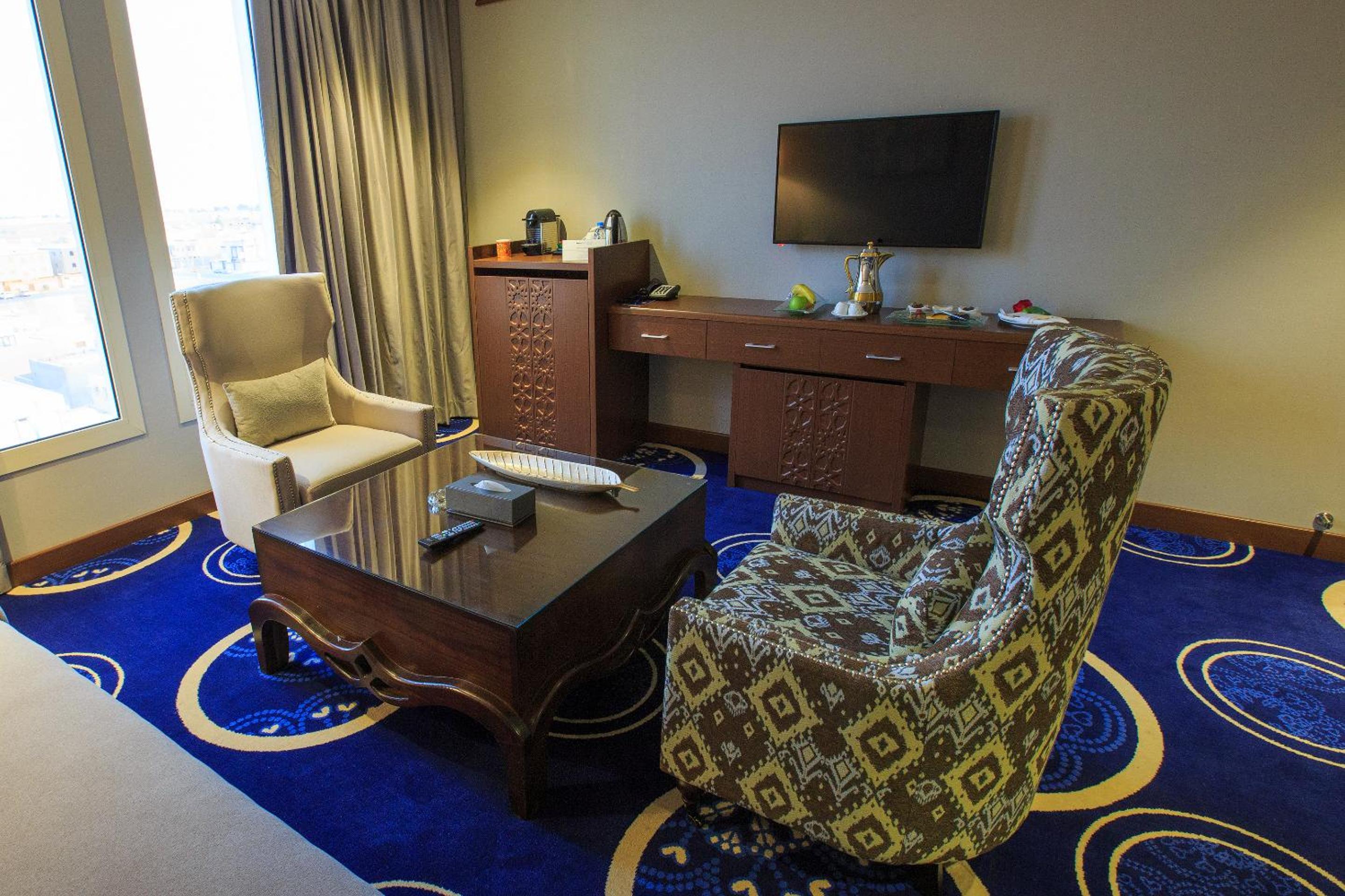 Business Suite