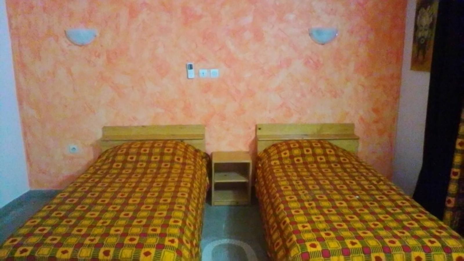 Suite photo 3