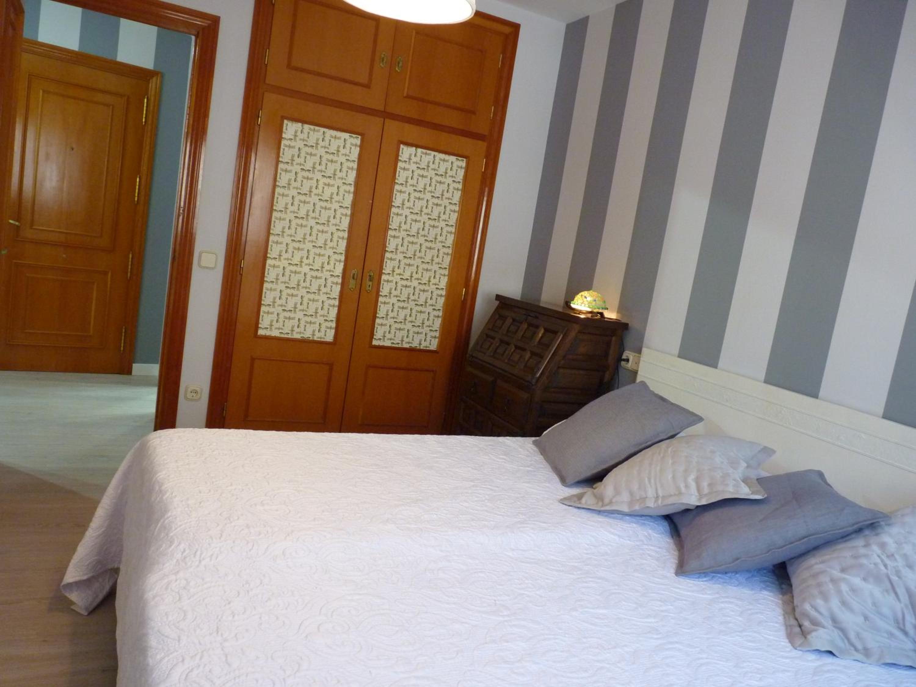 Apartment - Photo 1