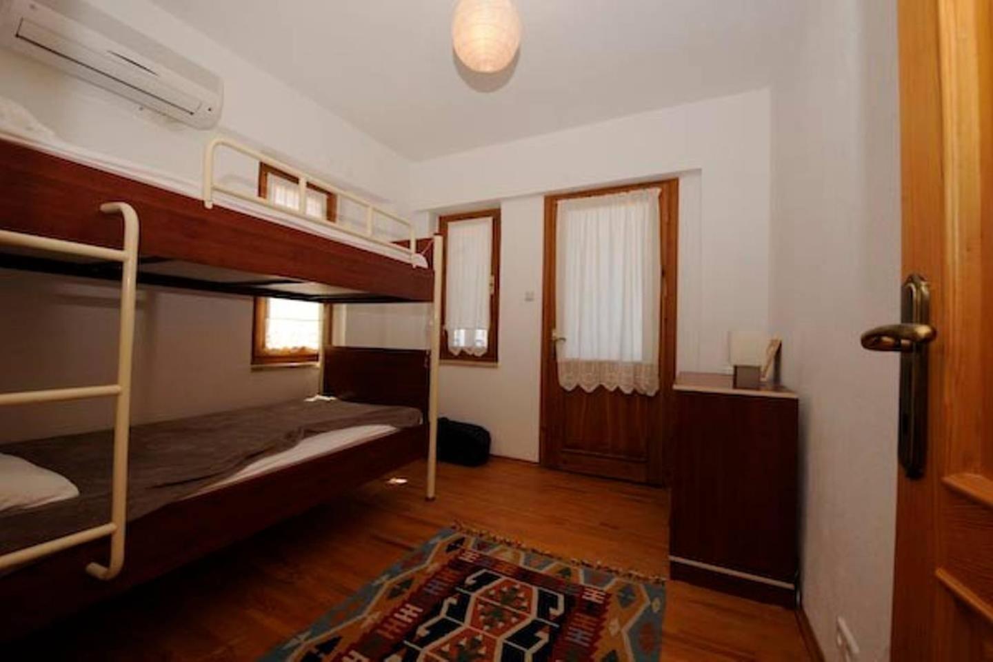 Villa with Private Pool photo 1