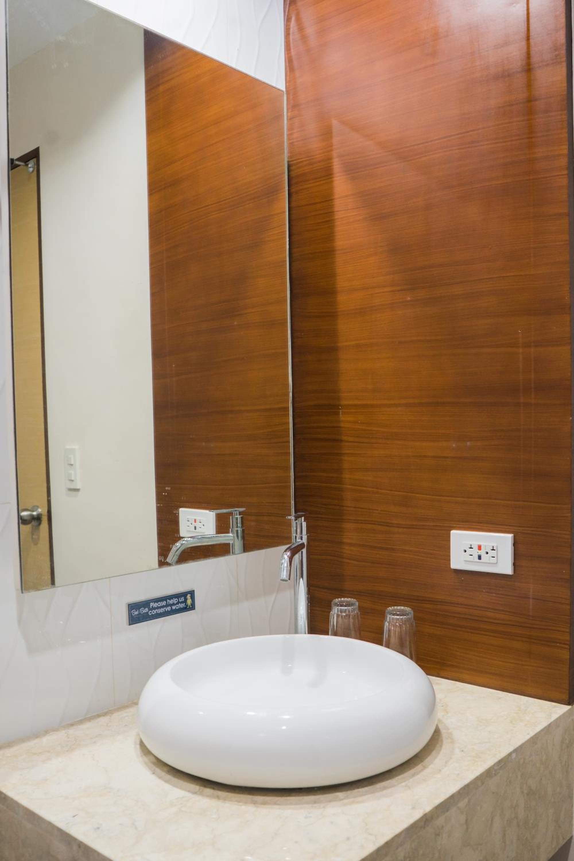 Standard Suite photo 3