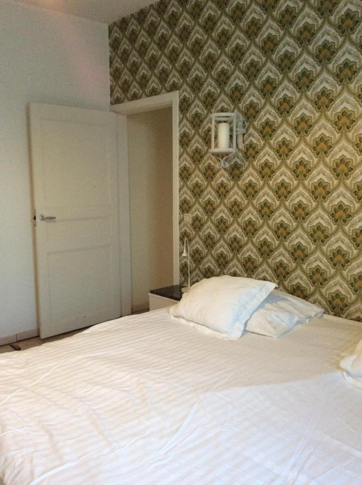 Deluxe King Room photo 3